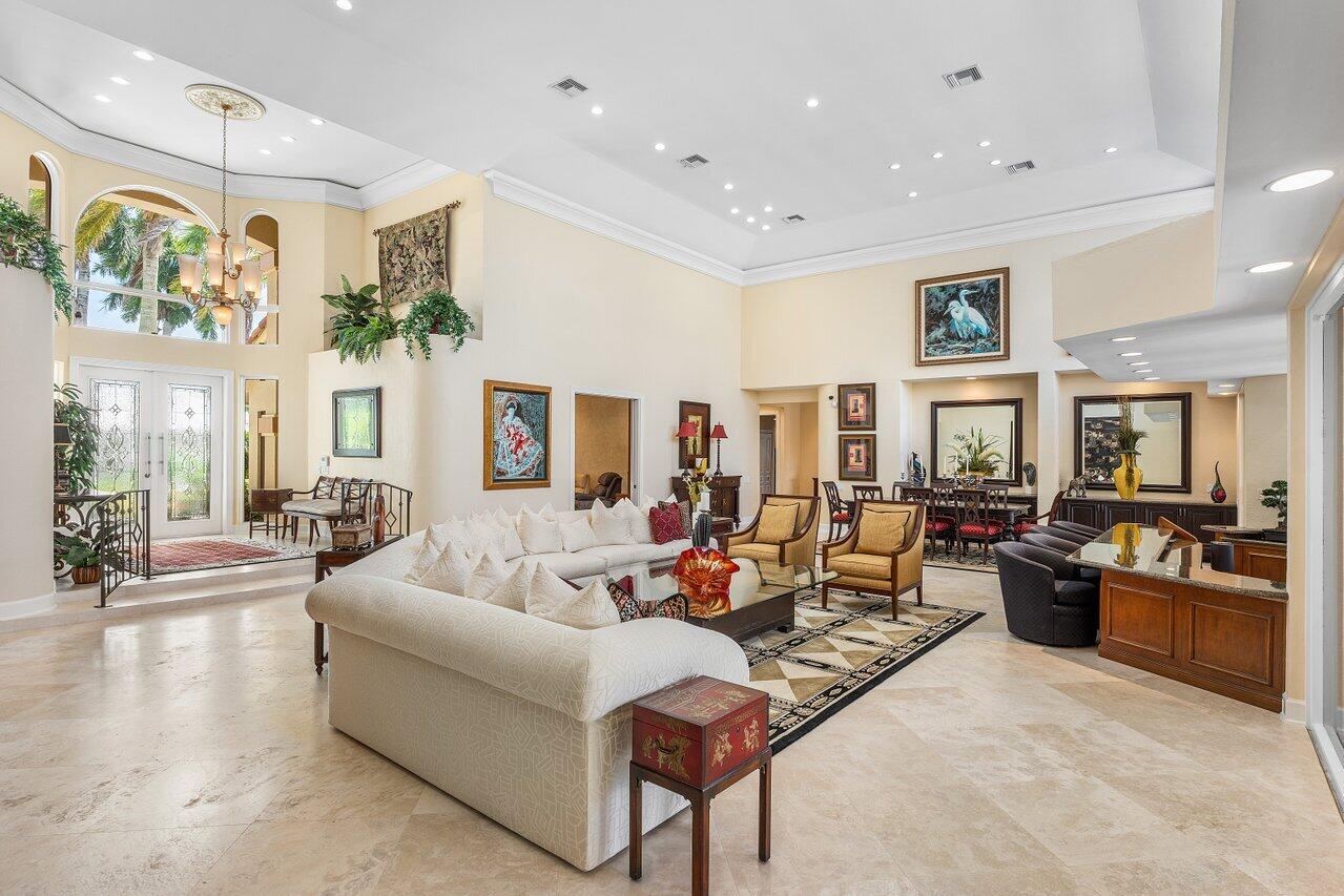 4484 Bocaire Blvd Boulevard