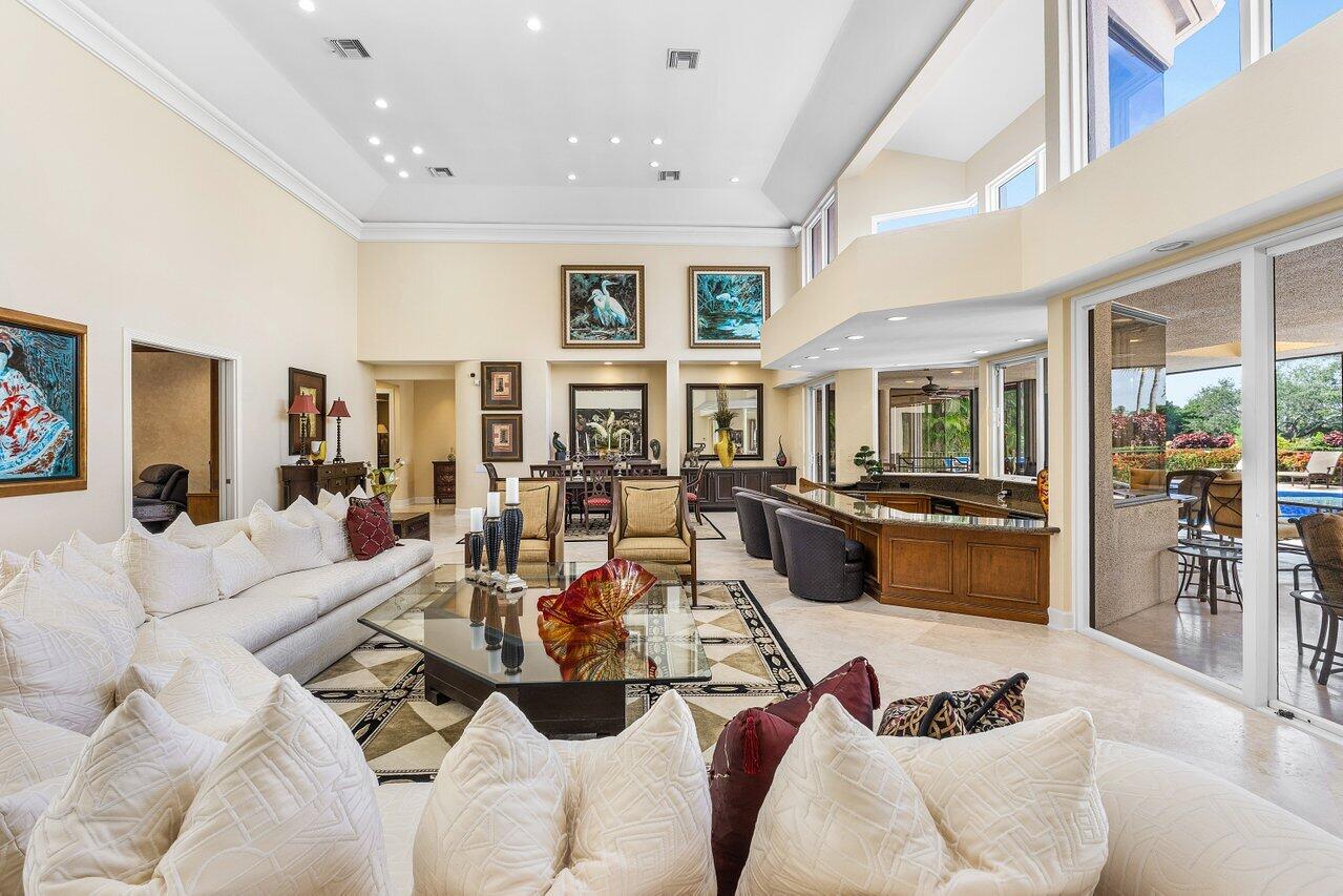 4484 Bocaire Blvd Boulevard