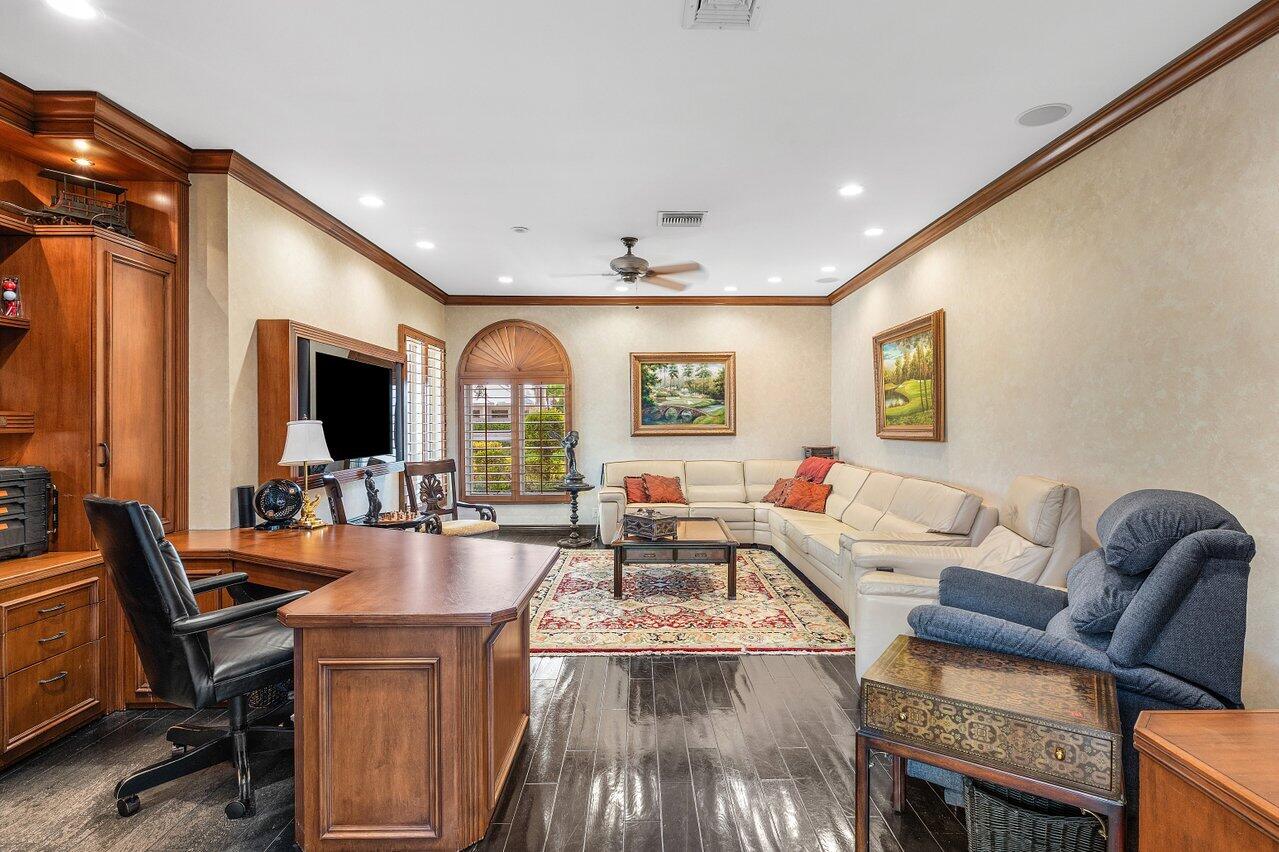 4484 Bocaire Blvd Boulevard