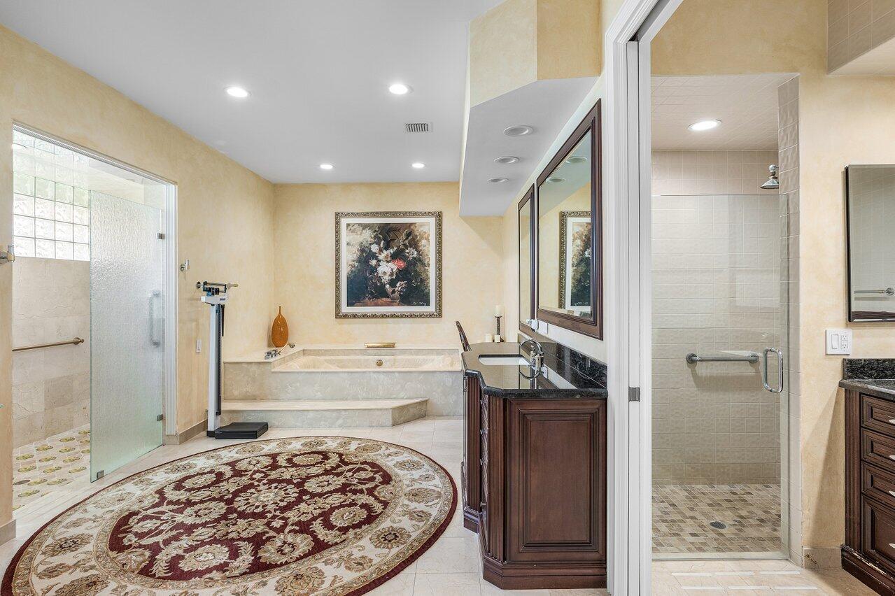 4484 Bocaire Blvd Boulevard