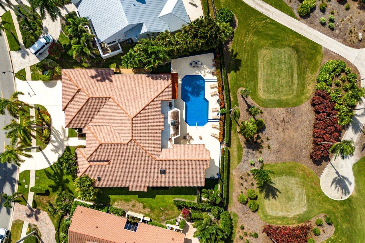 4484 Bocaire Blvd Boulevard