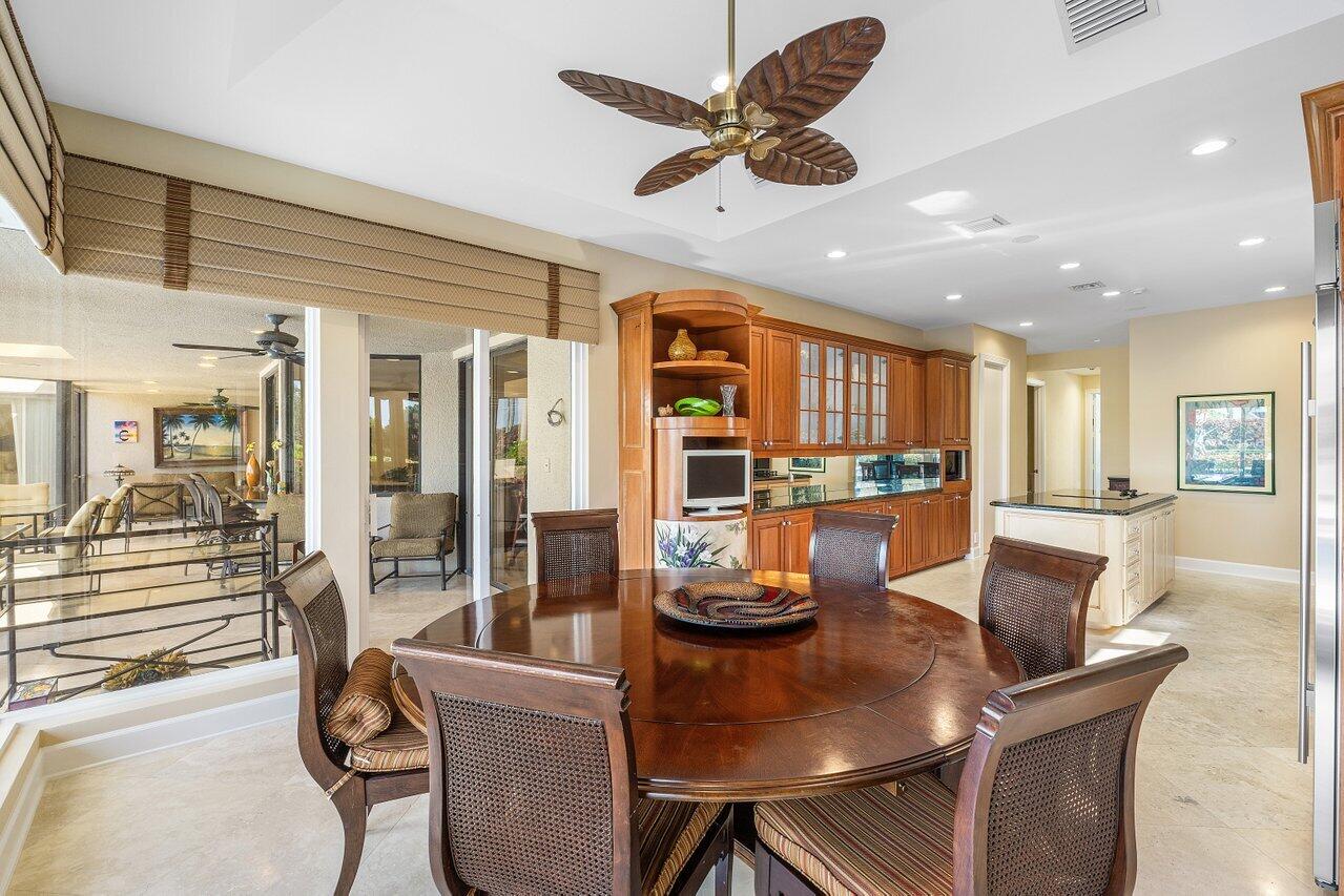 4484 Bocaire Blvd Boulevard