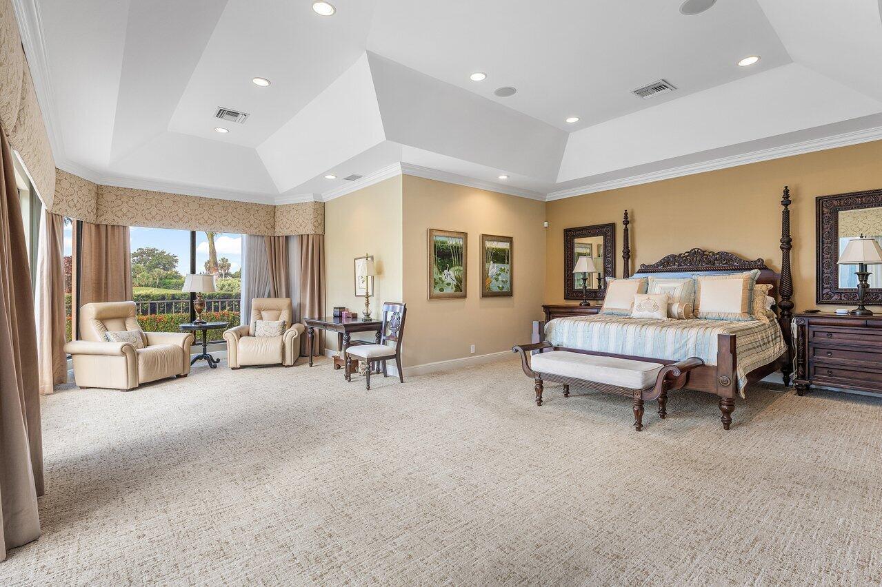 4484 Bocaire Blvd Boulevard