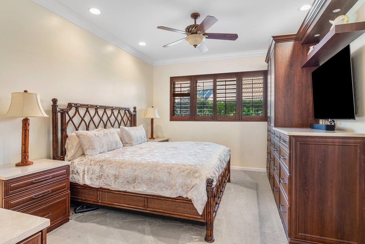 4484 Bocaire Blvd Boulevard