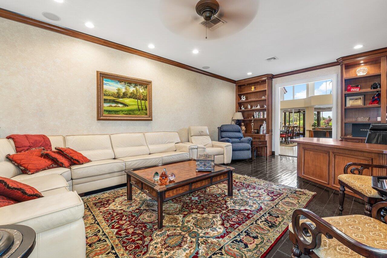 4484 Bocaire Blvd Boulevard