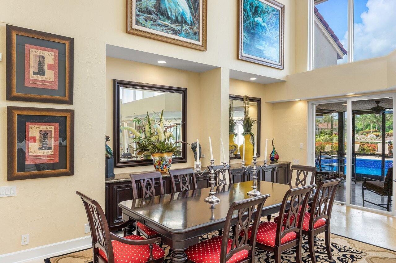 4484 Bocaire Blvd Boulevard