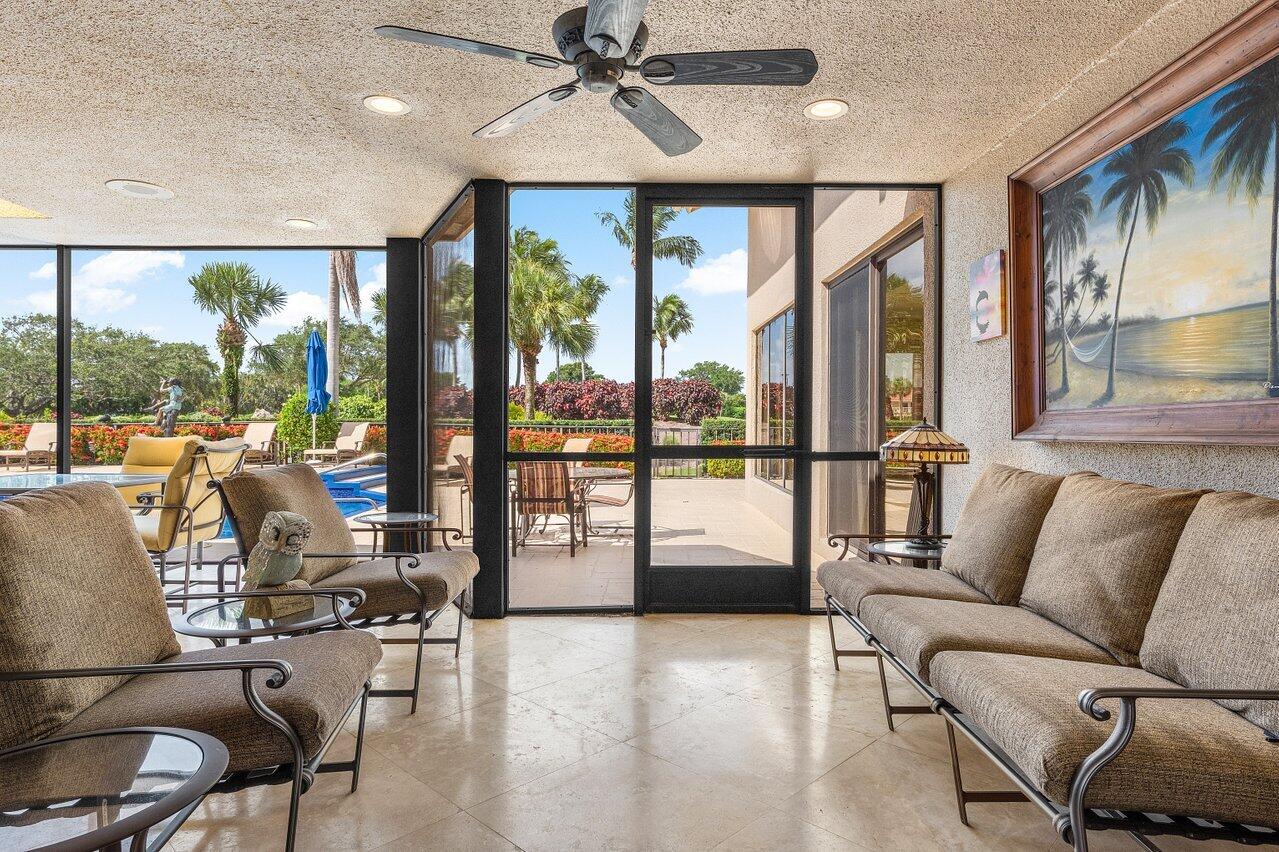 4484 Bocaire Blvd Boulevard