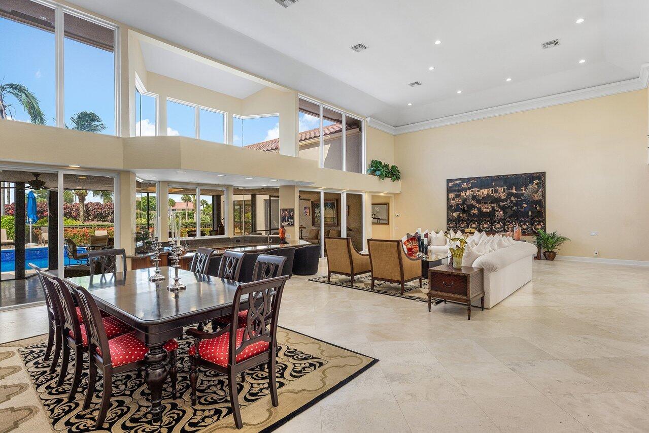 4484 Bocaire Blvd Boulevard