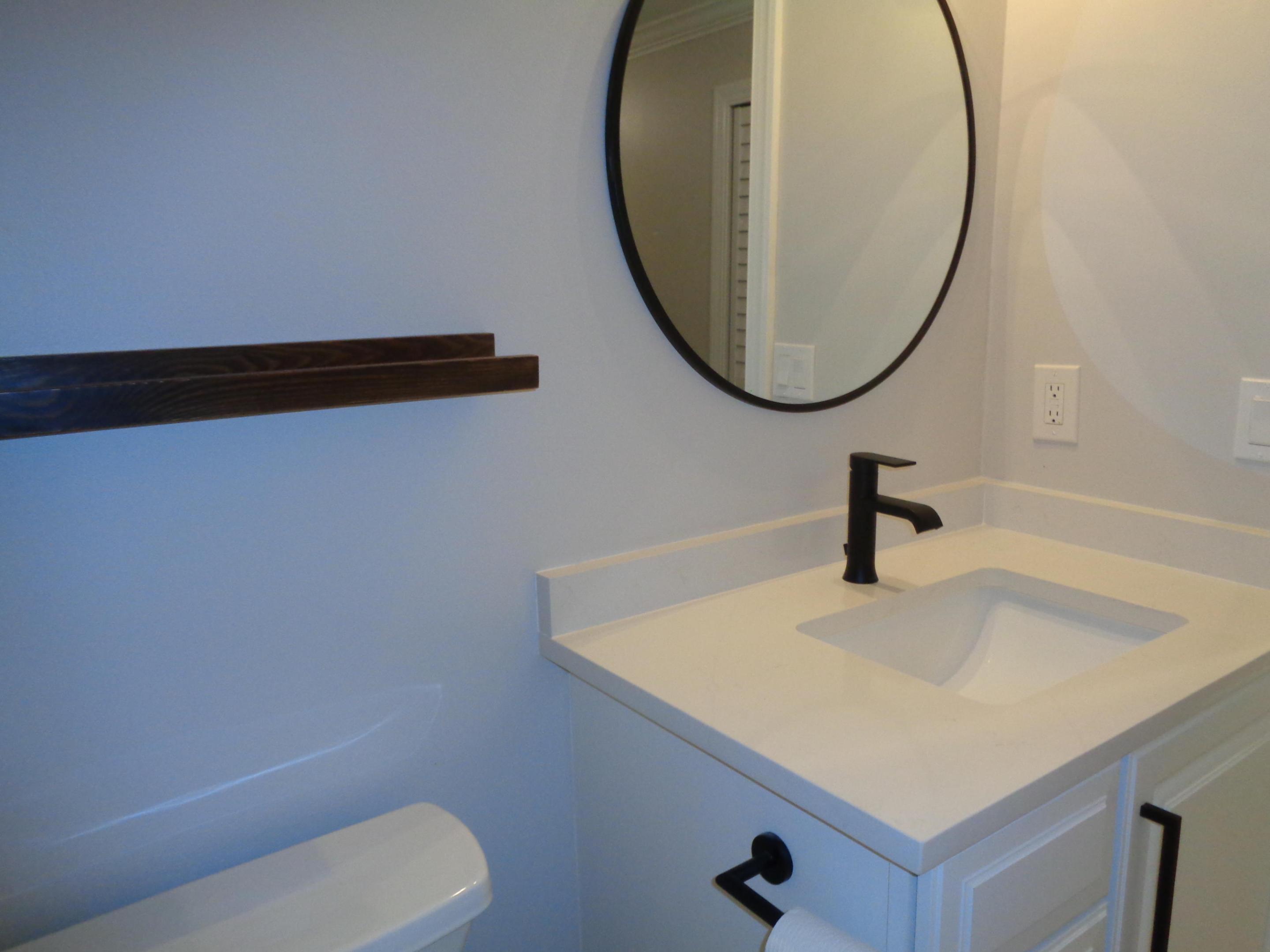 3109 SW 20th Terrace 21a1