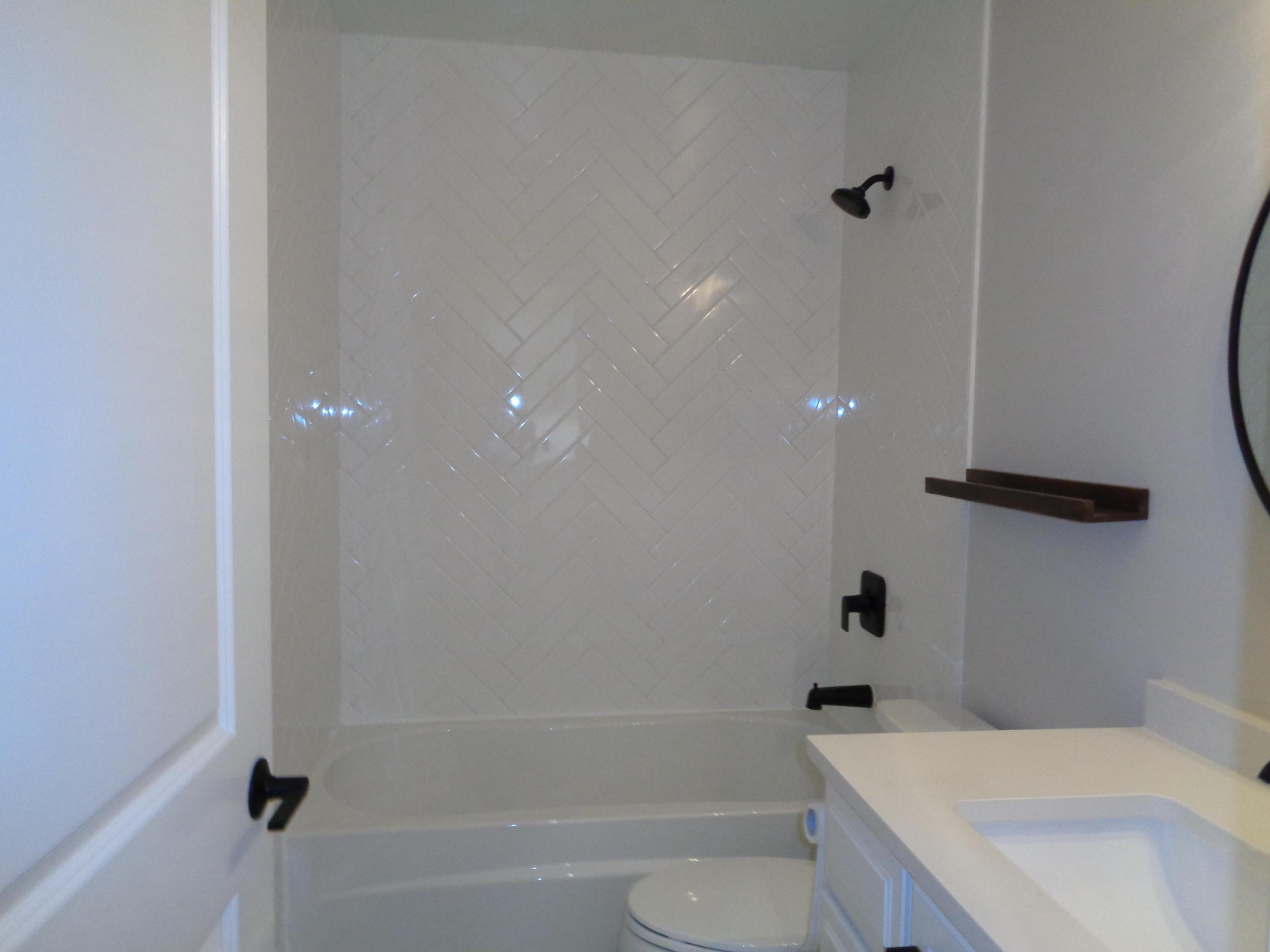 3109 SW 20th Terrace 21a1