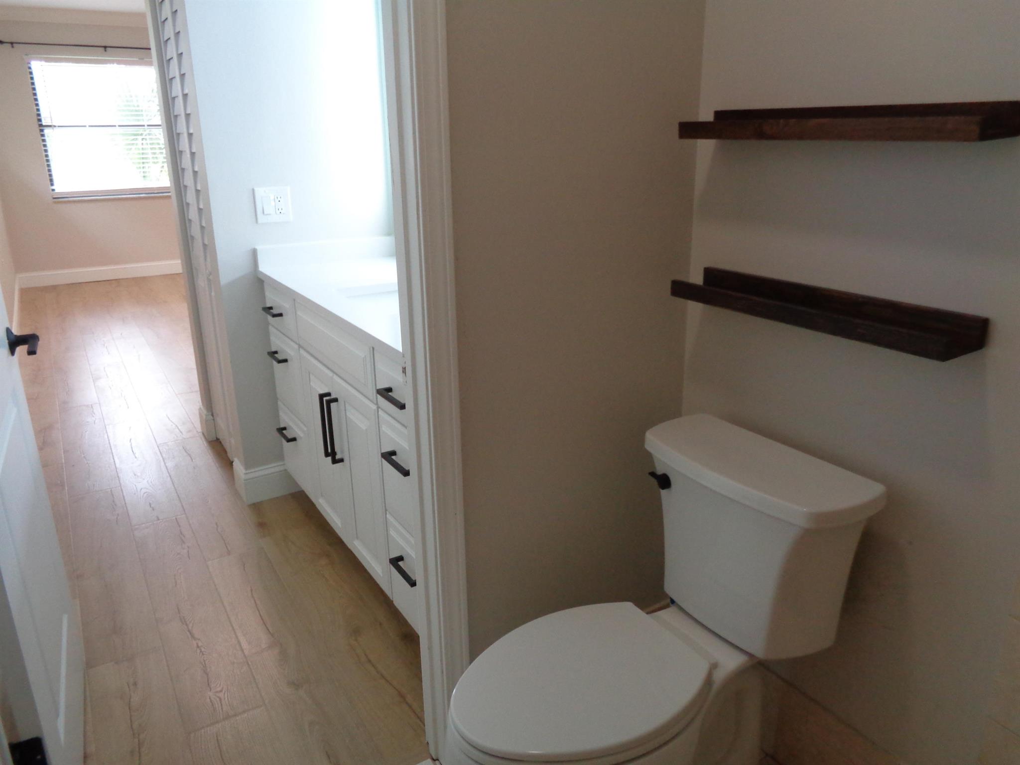 3109 SW 20th Terrace 21a1