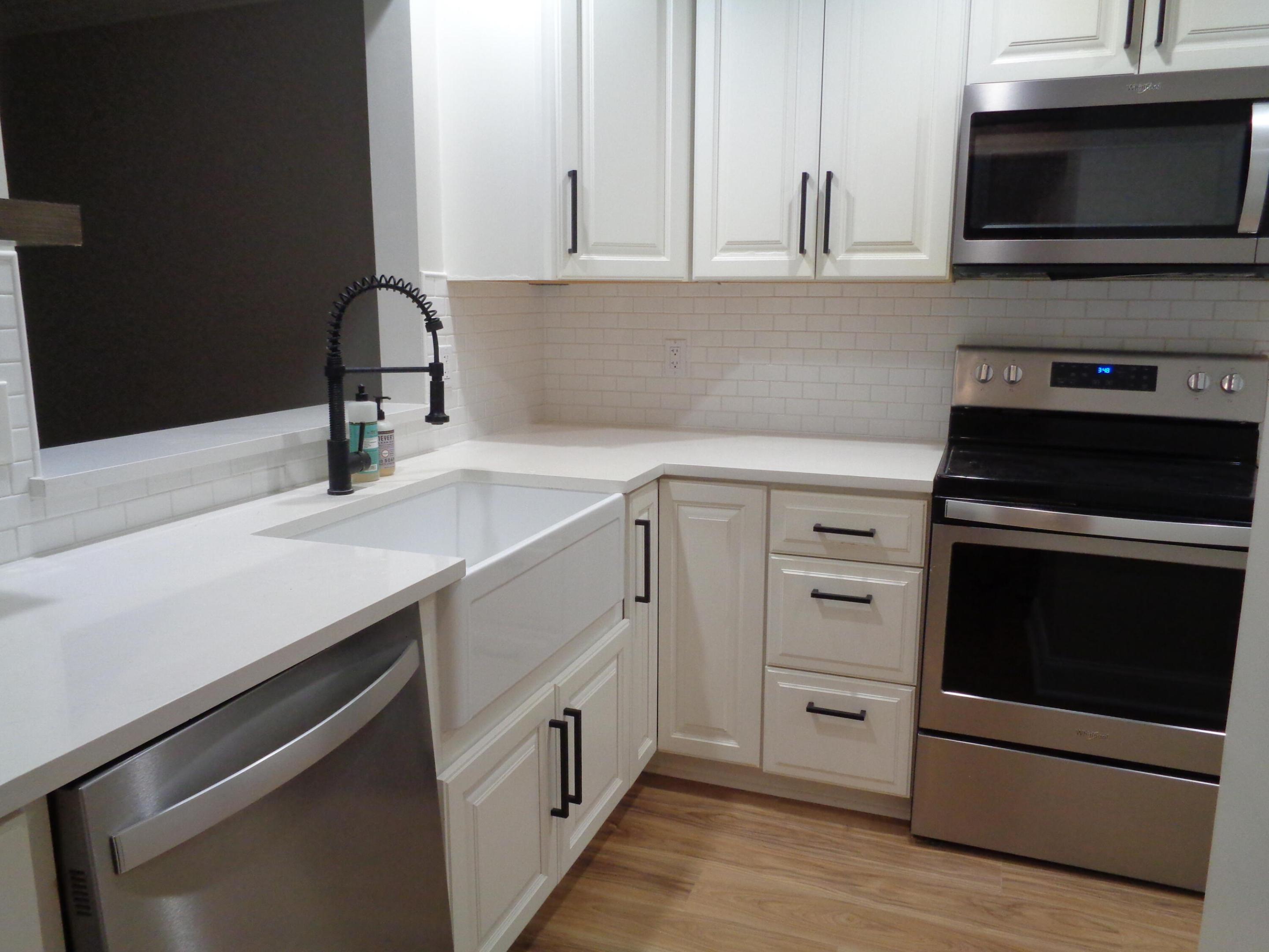 3109 SW 20th Terrace 21a1