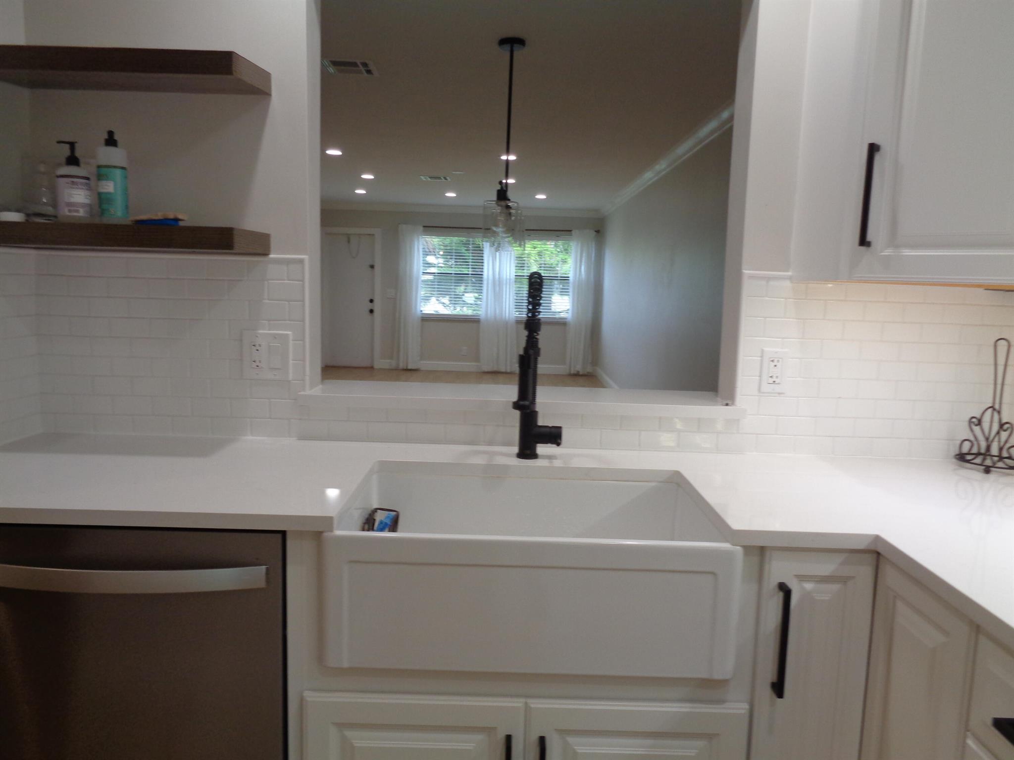 3109 SW 20th Terrace 21a1