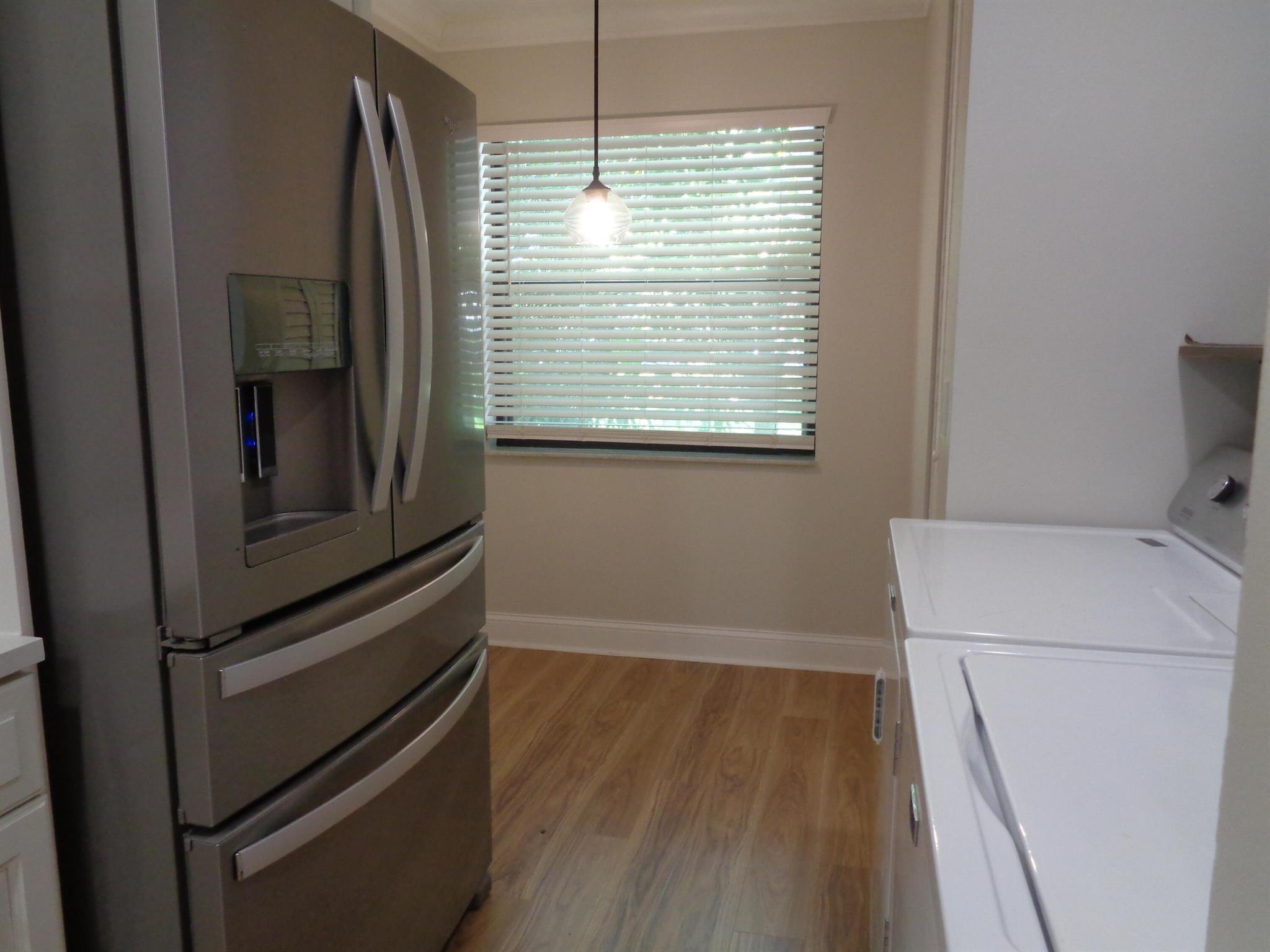 3109 SW 20th Terrace 21a1