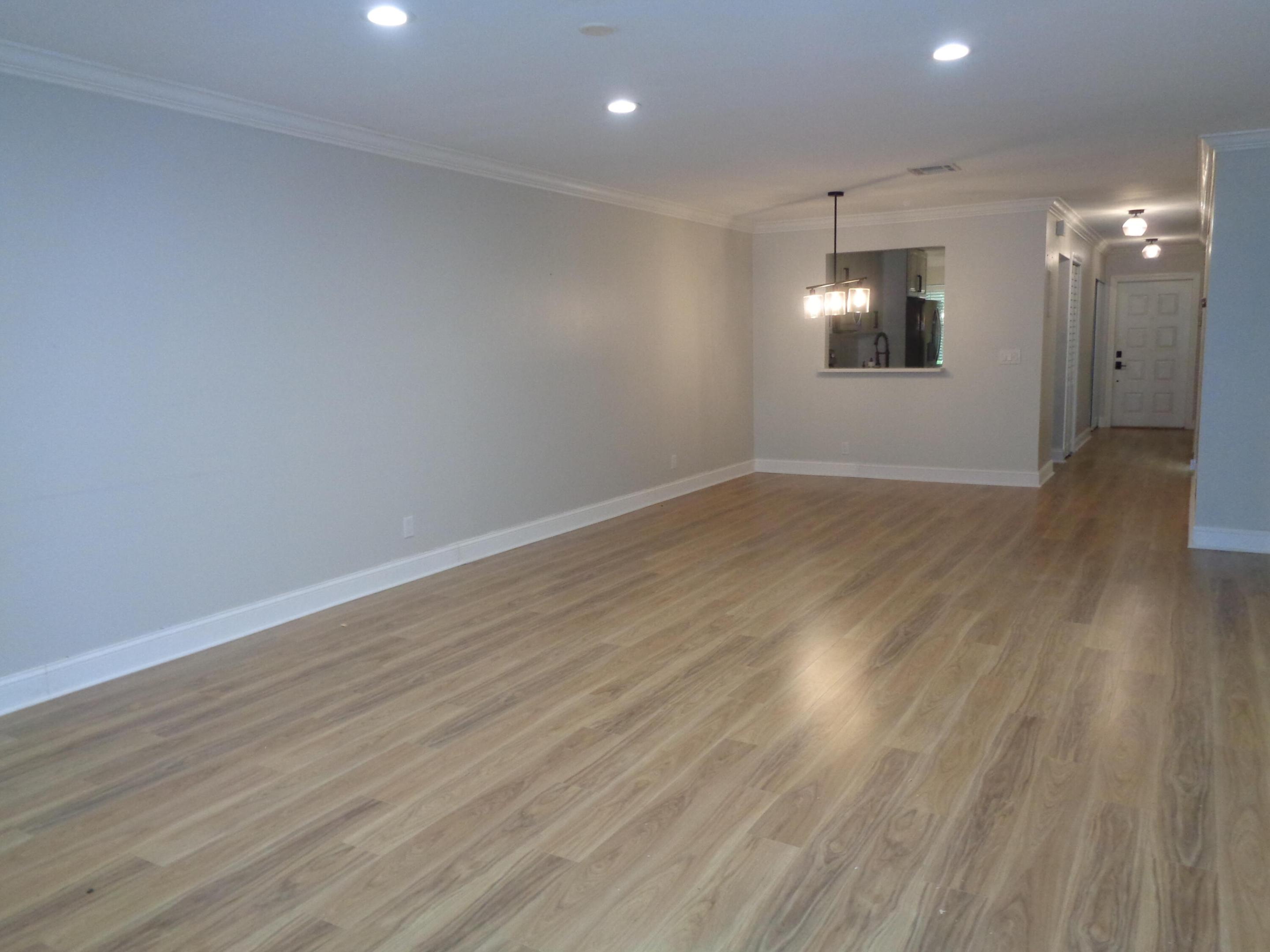 3109 SW 20th Terrace 21a1