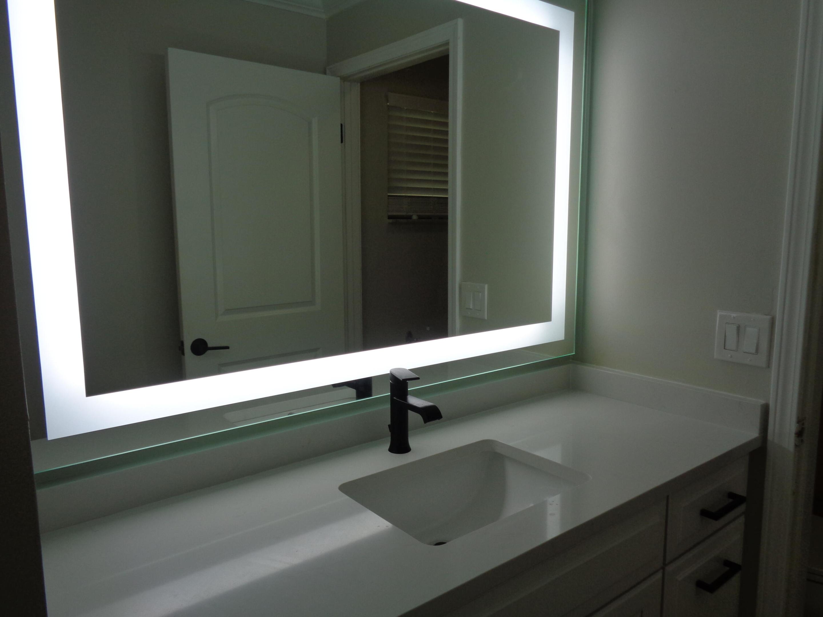 3109 SW 20th Terrace 21a1