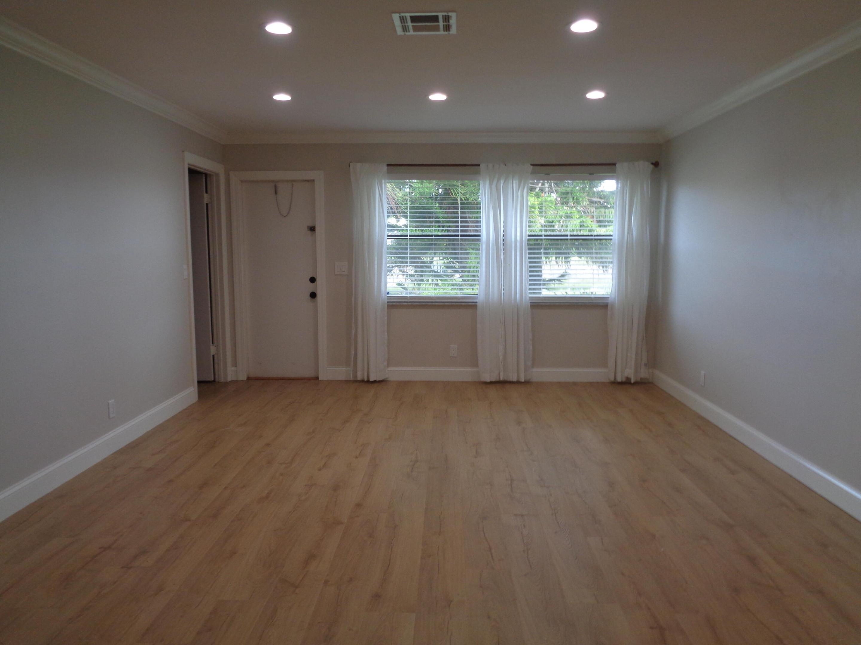 3109 SW 20th Terrace 21a1