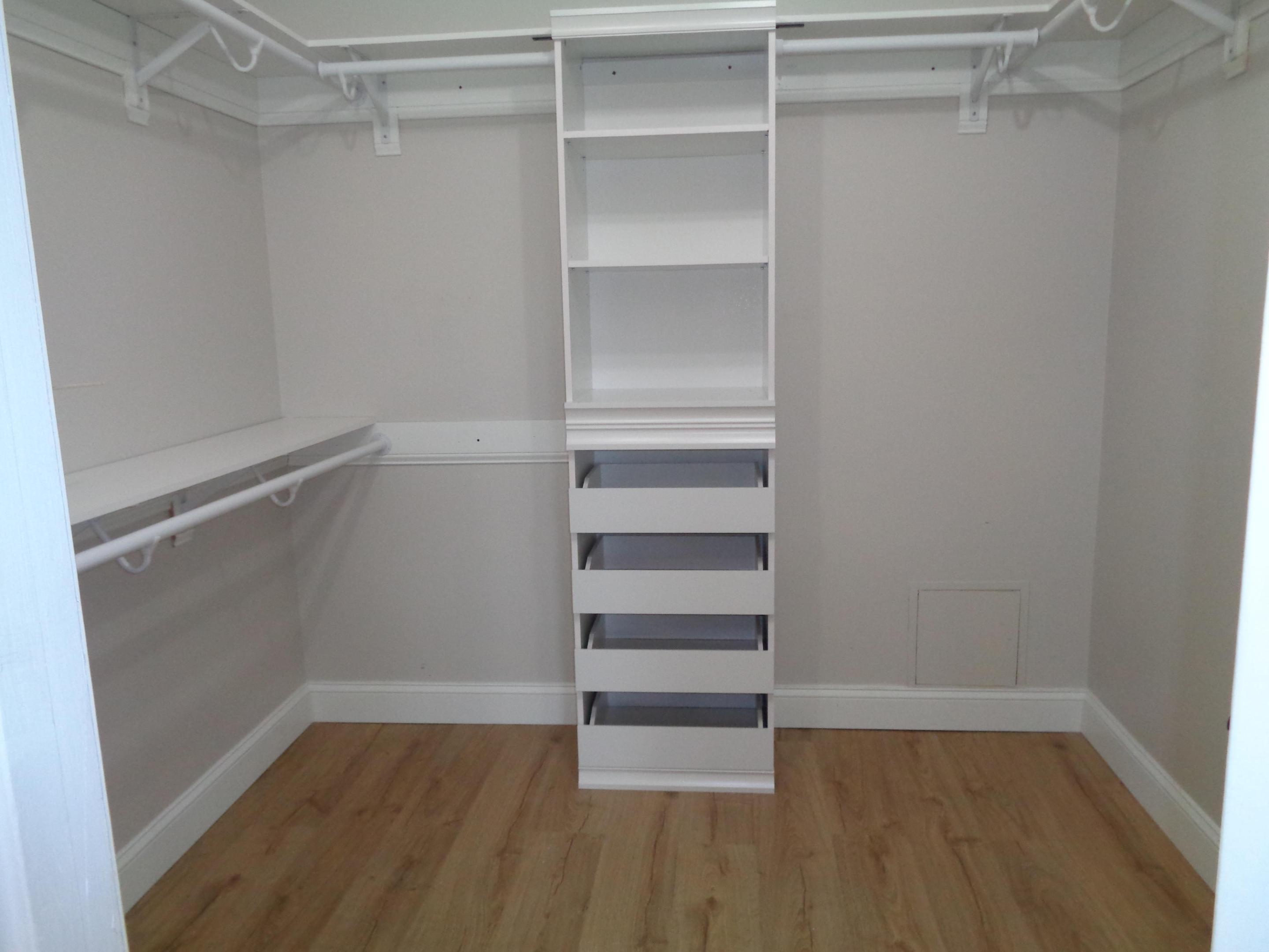 3109 SW 20th Terrace 21a1