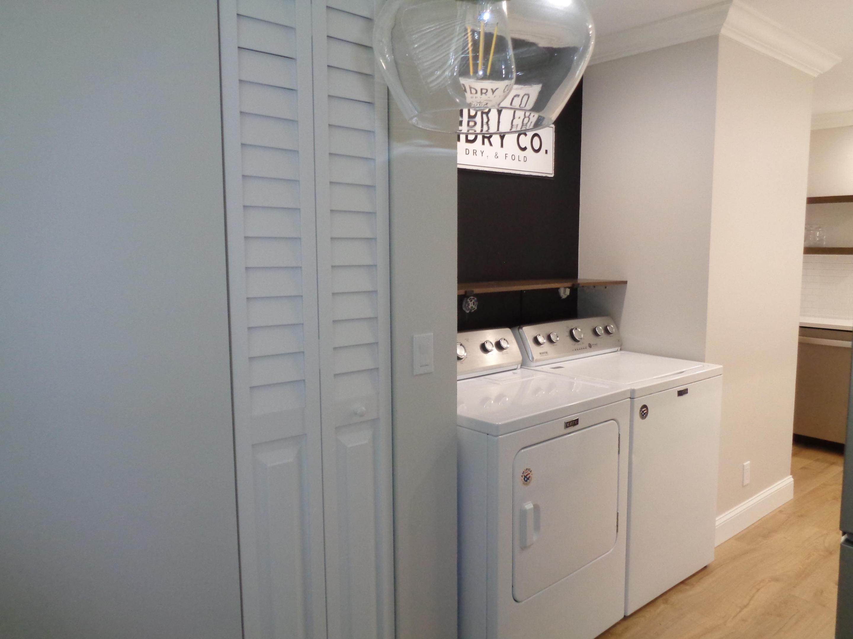 3109 SW 20th Terrace 21a1