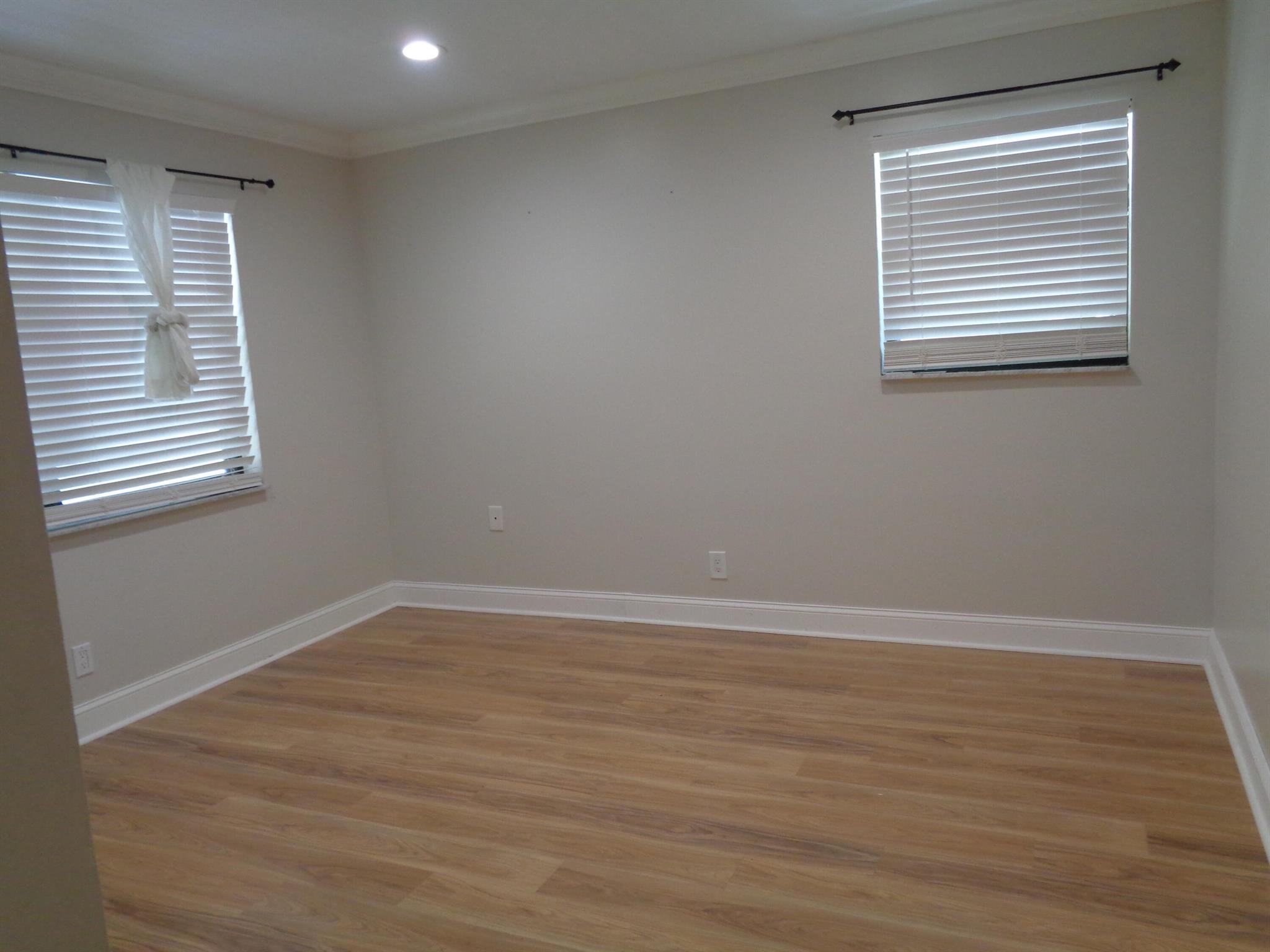 3109 SW 20th Terrace 21a1