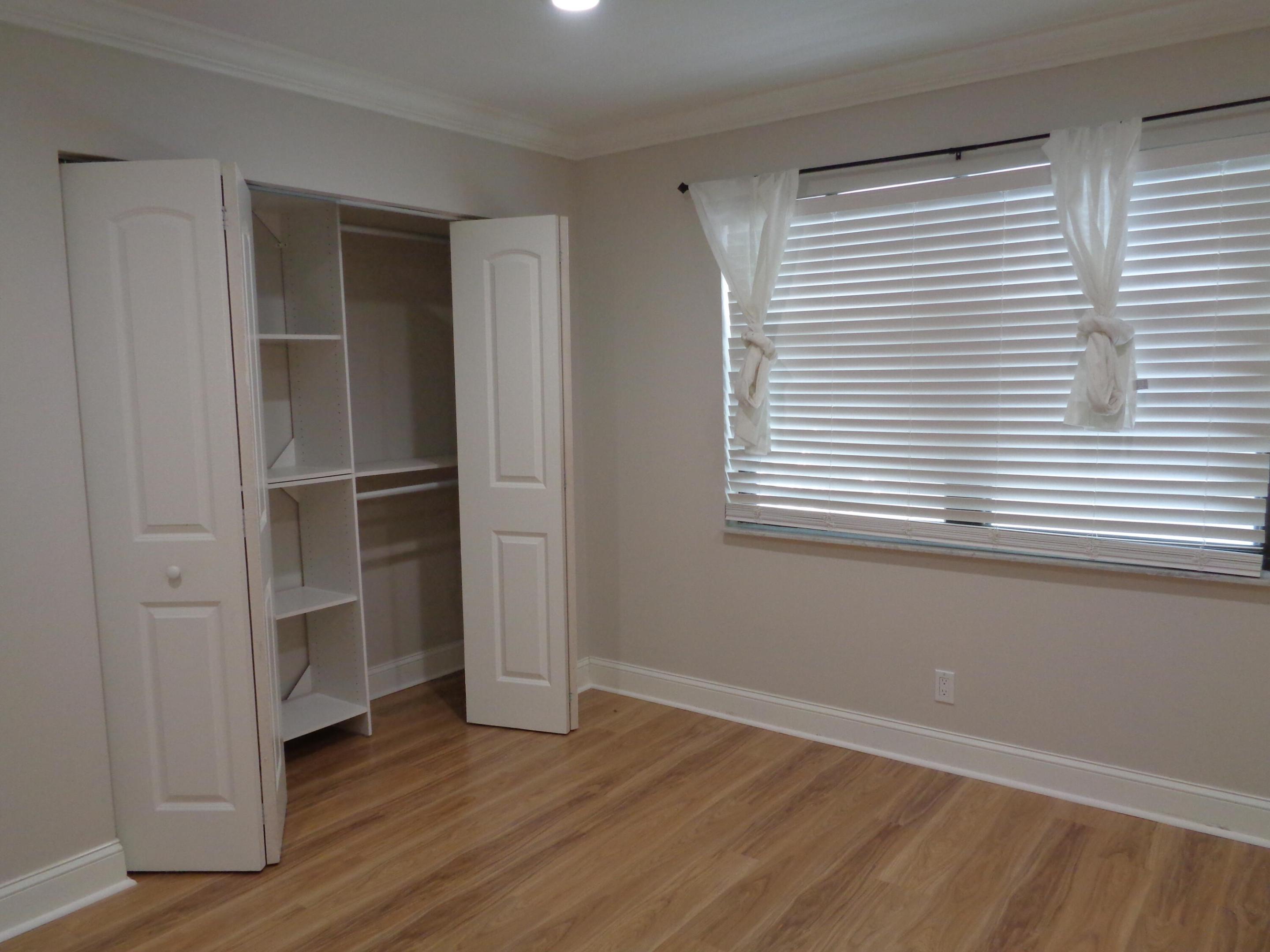 3109 SW 20th Terrace 21a1