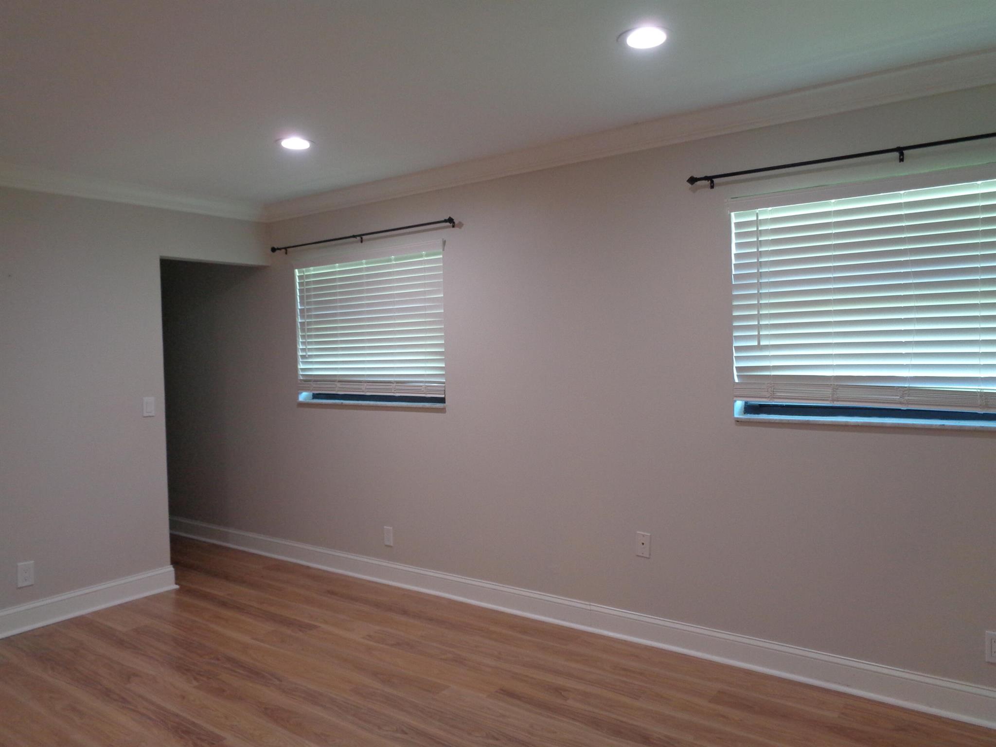 3109 SW 20th Terrace 21a1