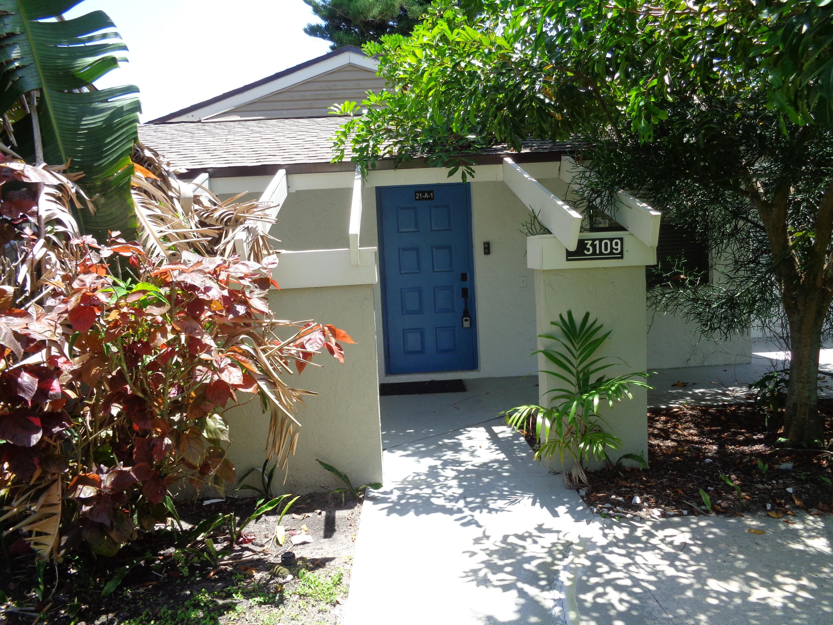3109 SW 20th Terrace 21a1