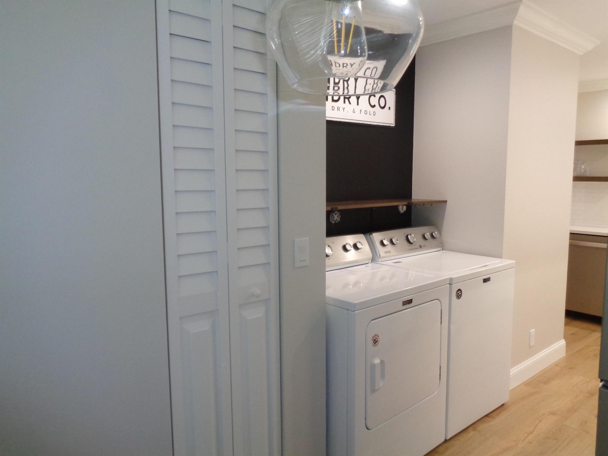 3109 SW 20th Terrace 21a1