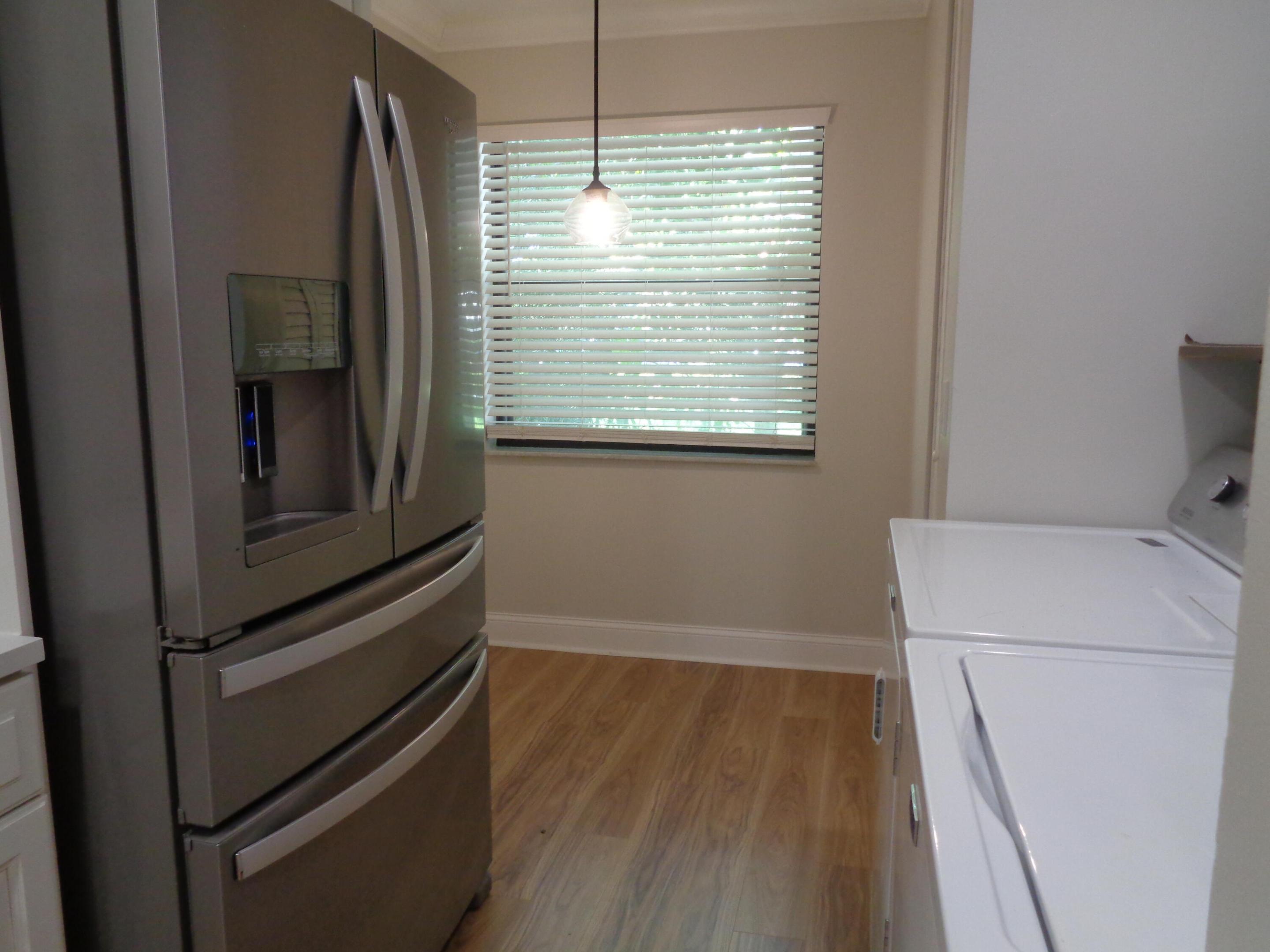 3109 SW 20th Terrace 21a1