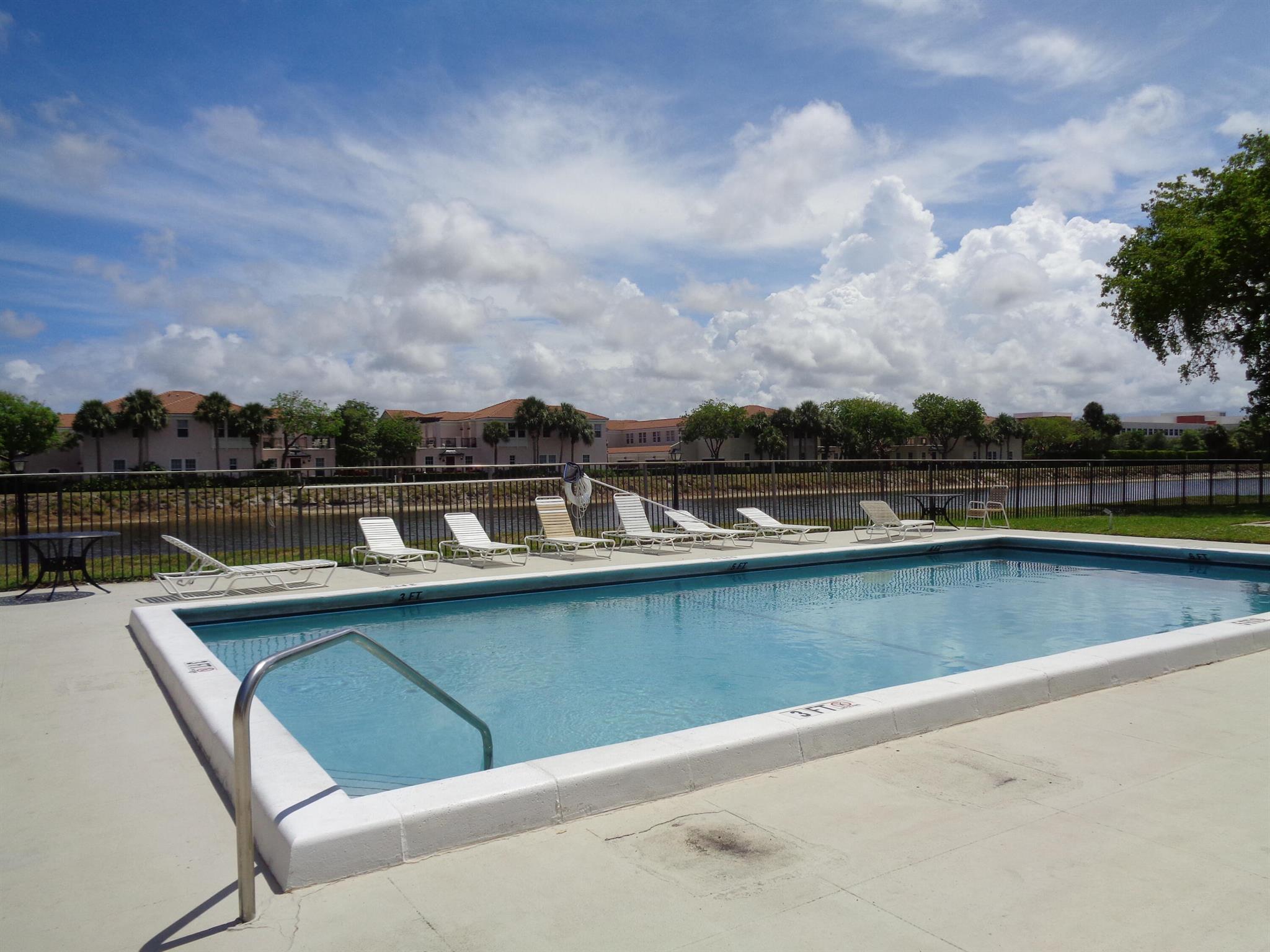 3109 SW 20th Terrace 21a1