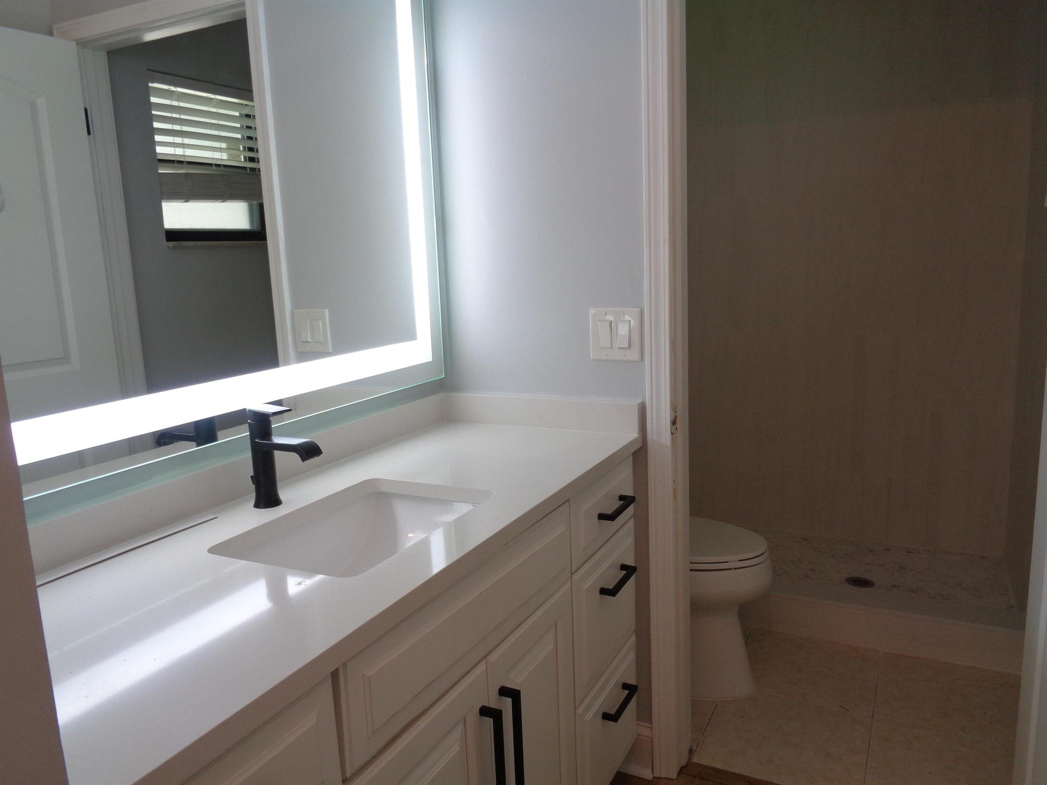 3109 SW 20th Terrace 21a1