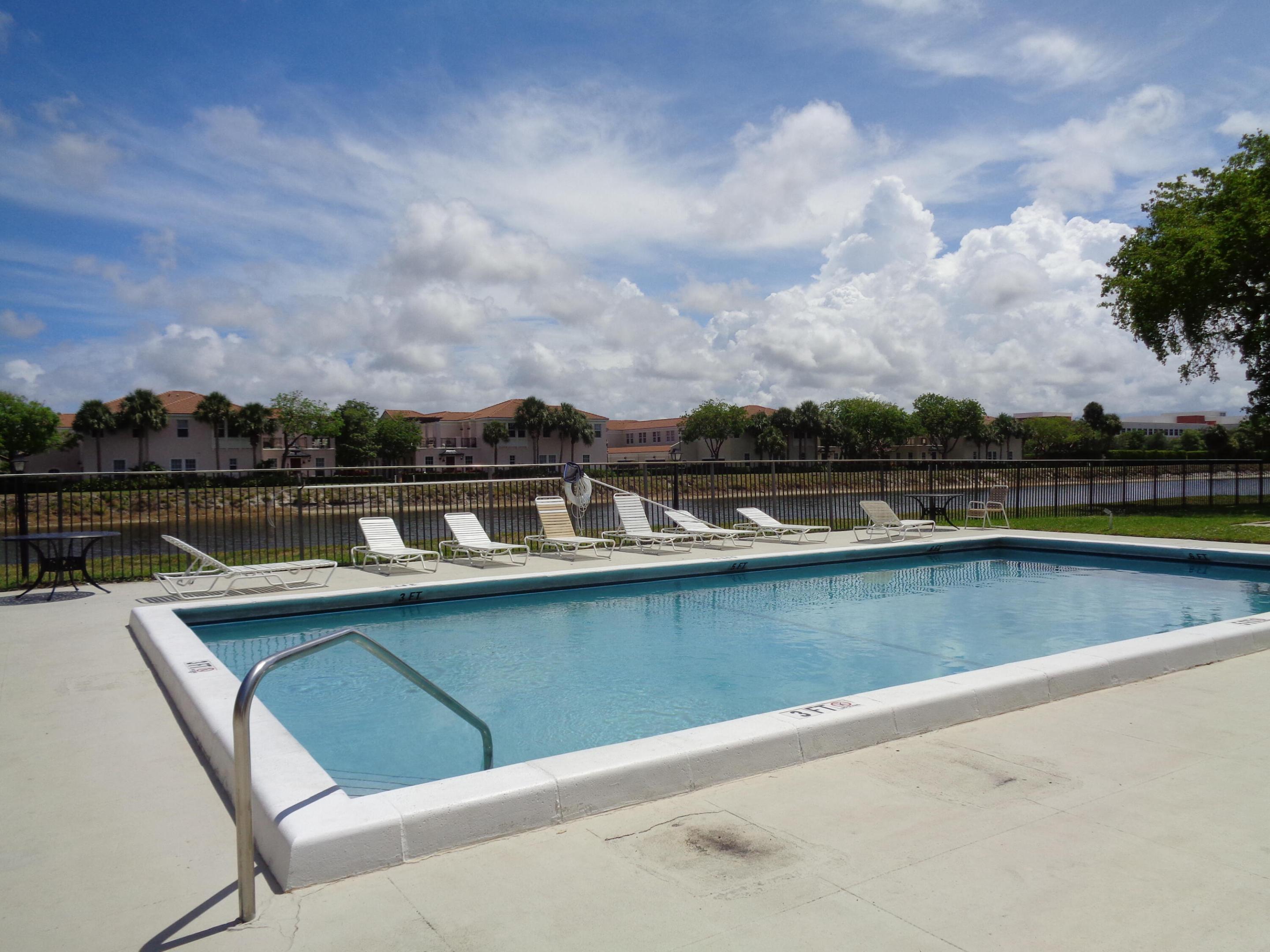 3109 SW 20th Terrace 21a1