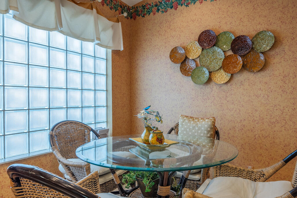 10856 Royal Caribbean Circle