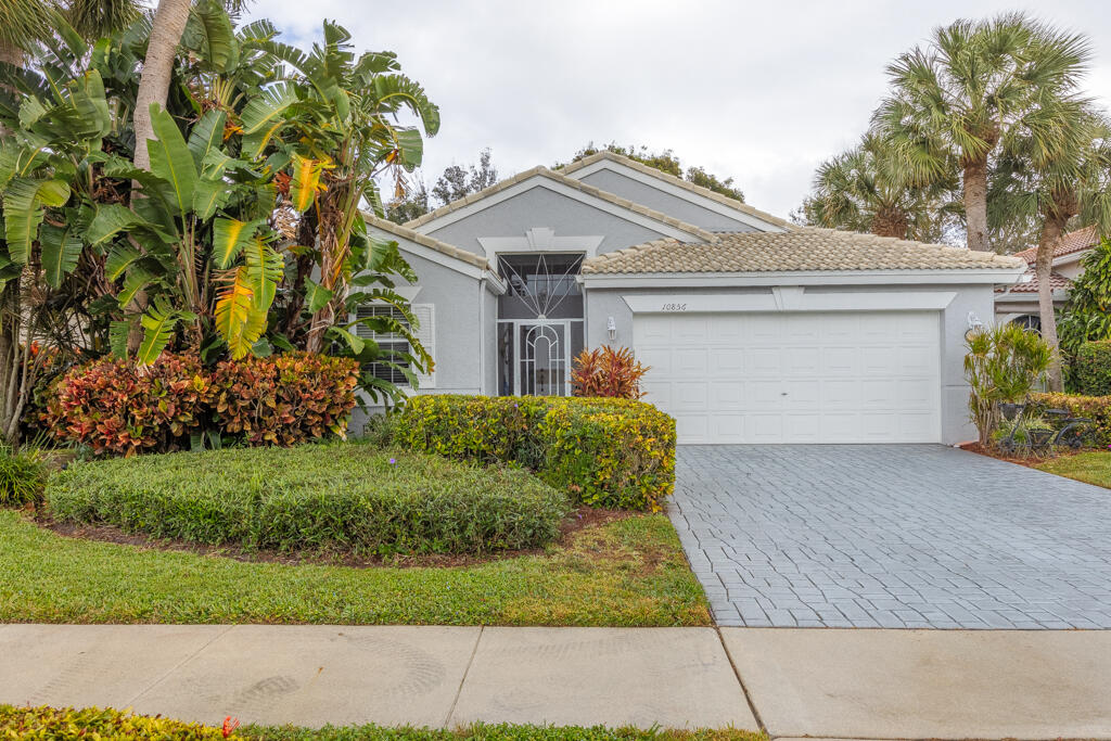 10856 Royal Caribbean Circle