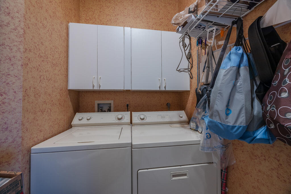 10856 Royal Caribbean Circle