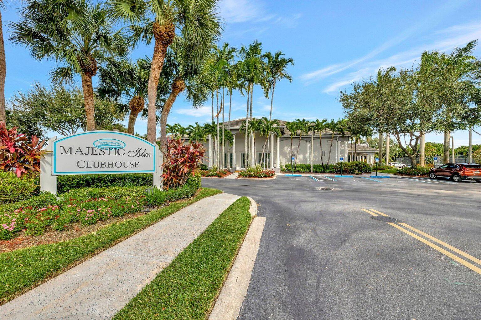 10856 Royal Caribbean Circle