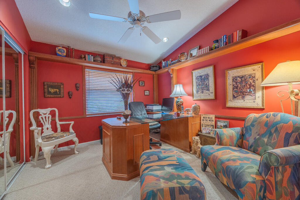 10856 Royal Caribbean Circle