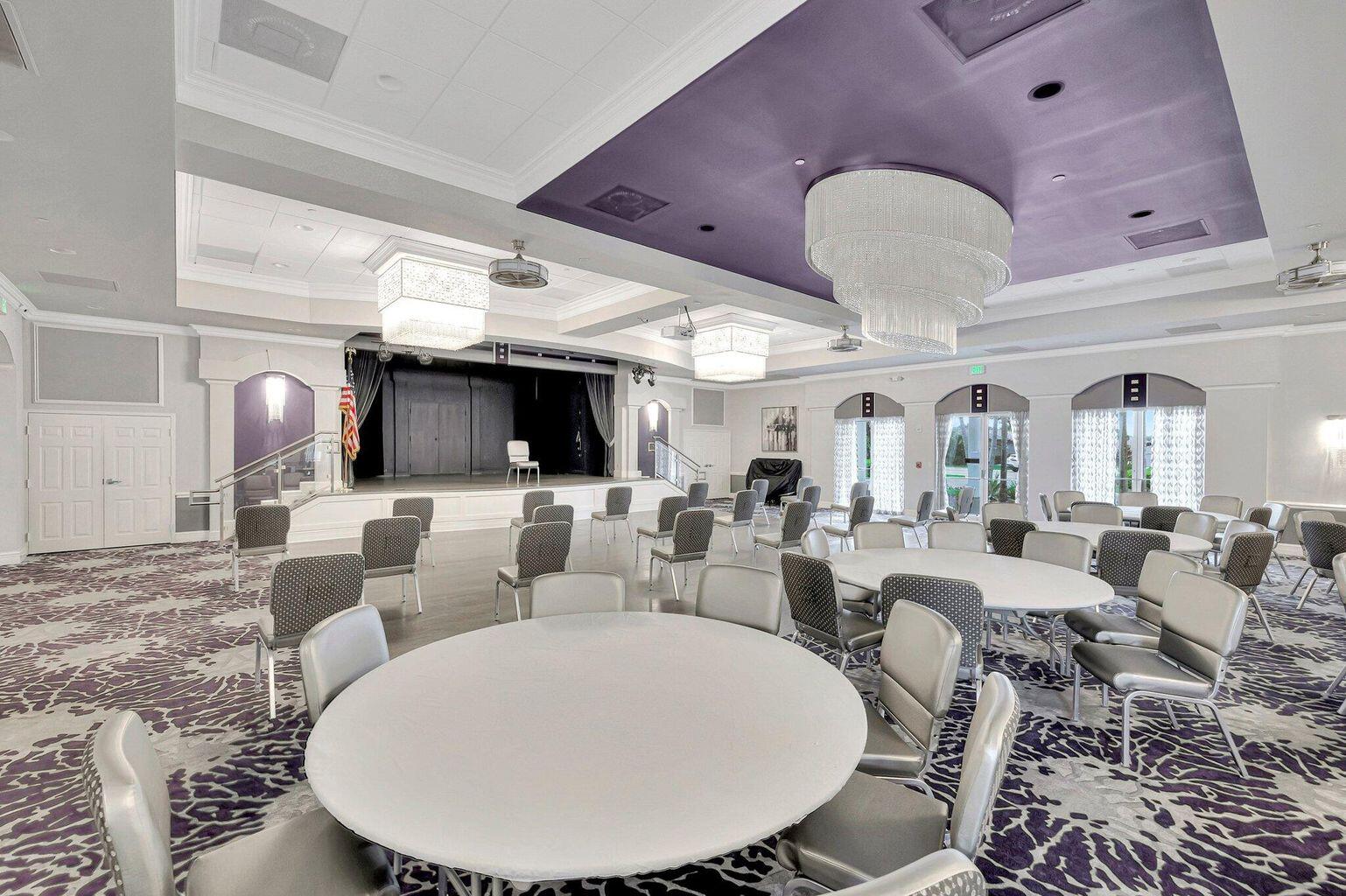 10856 Royal Caribbean Circle