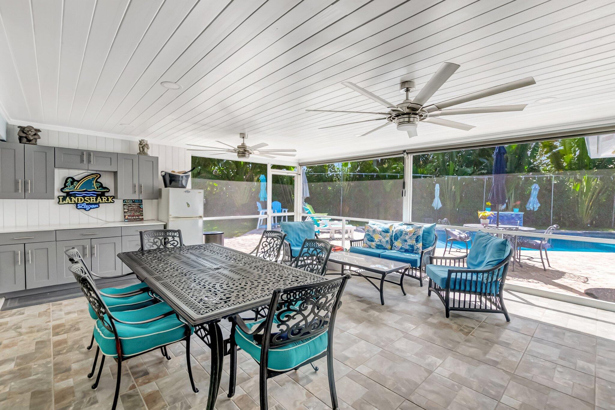 545 NW 13th Drive