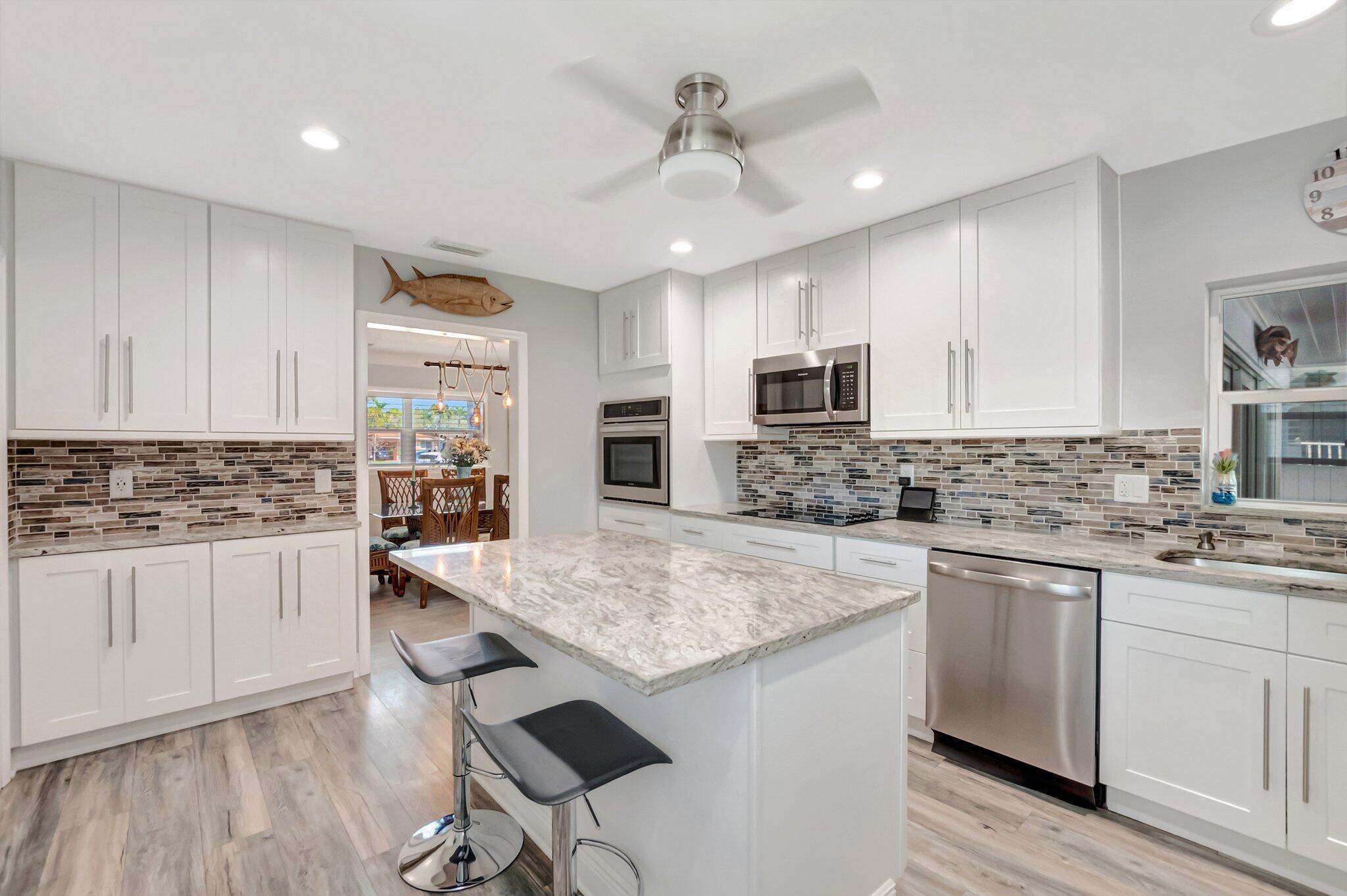 545 NW 13th Drive