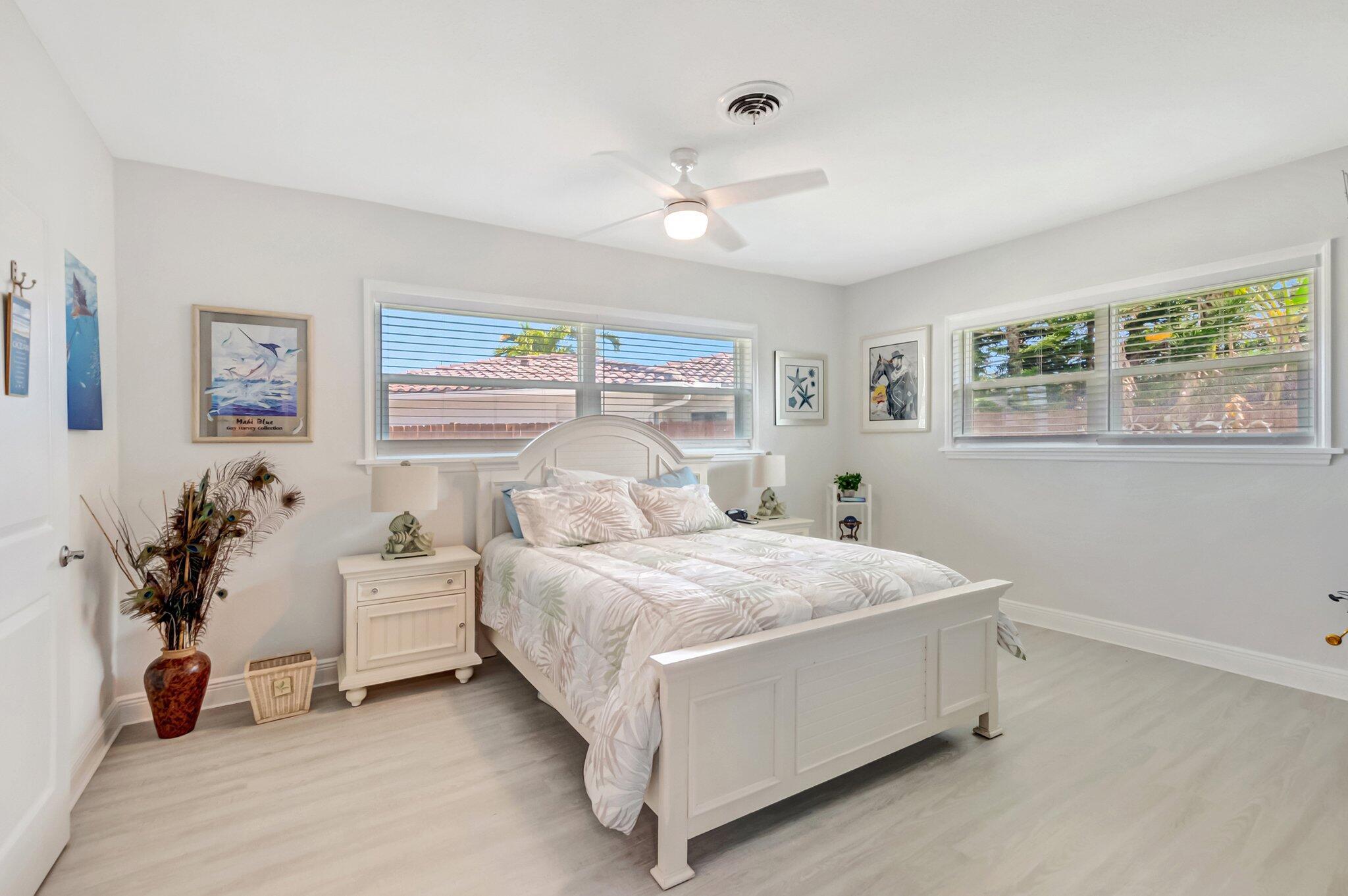 545 NW 13th Drive