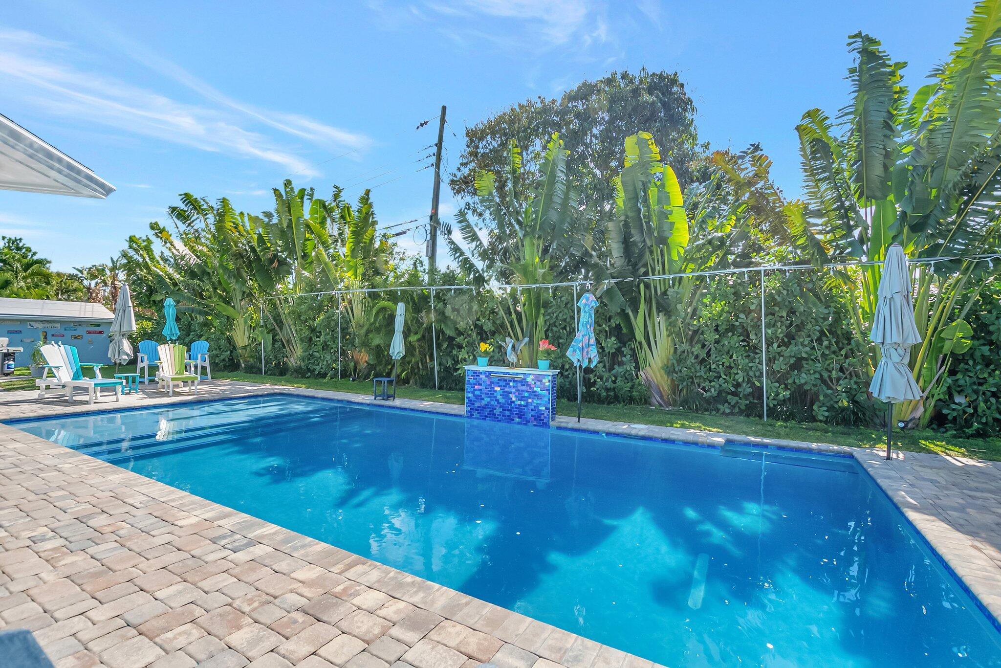 545 NW 13th Drive