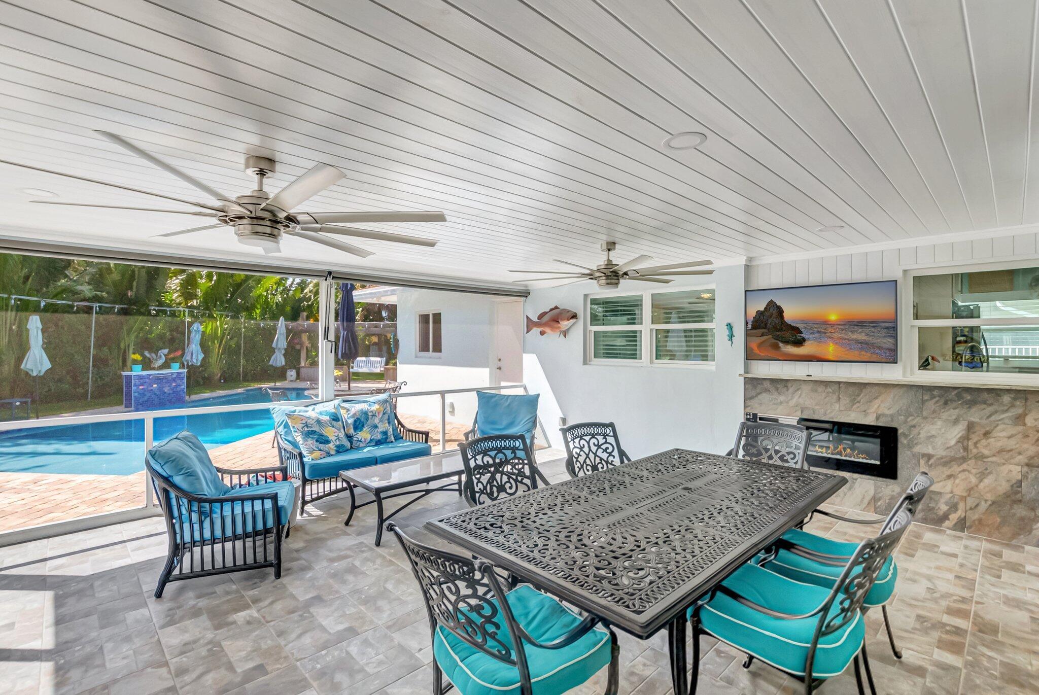 545 NW 13th Drive