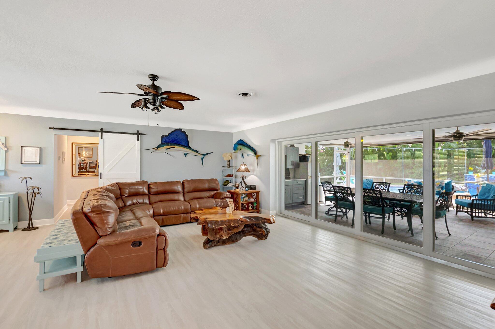 545 NW 13th Drive