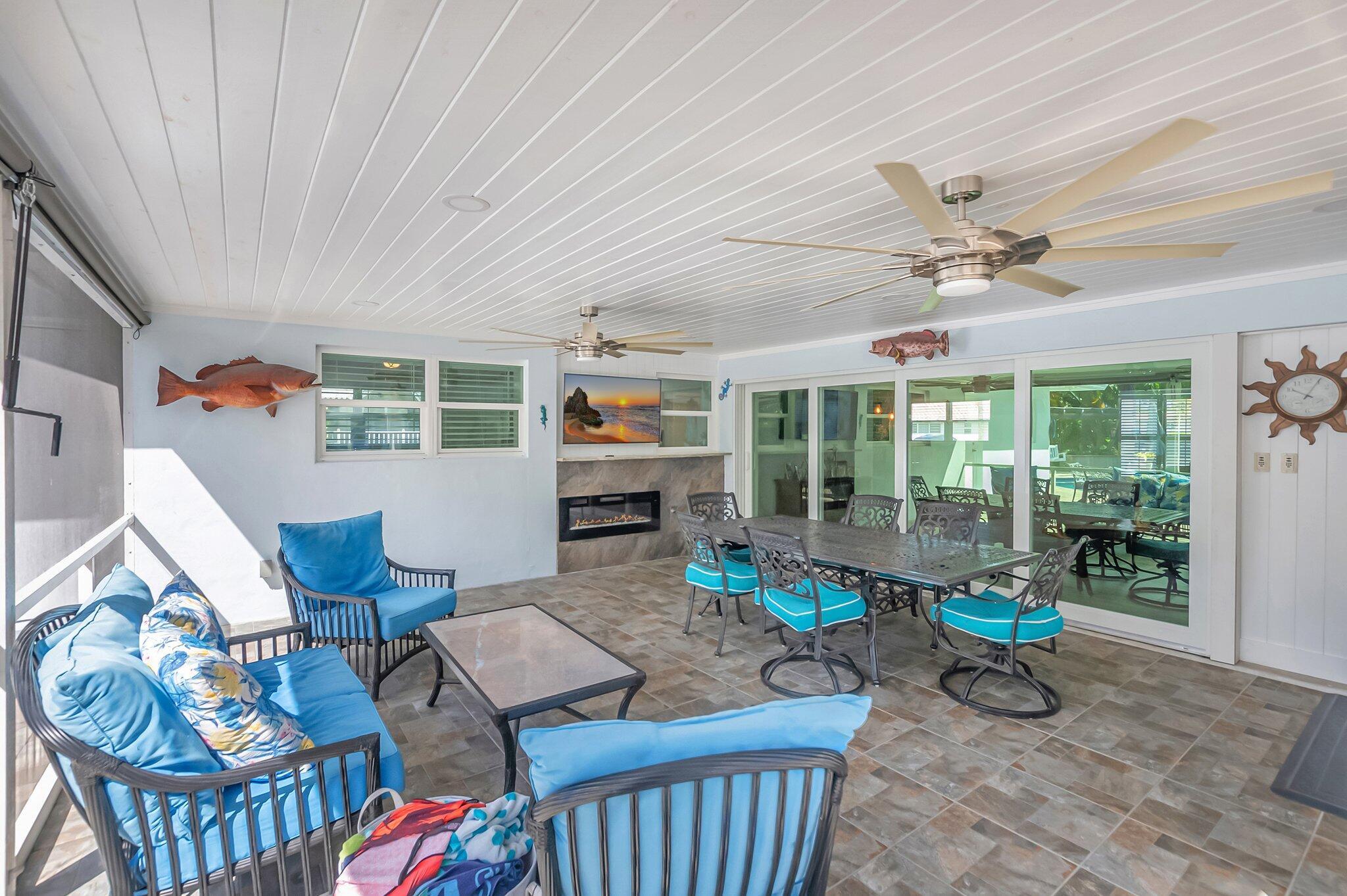 545 NW 13th Drive