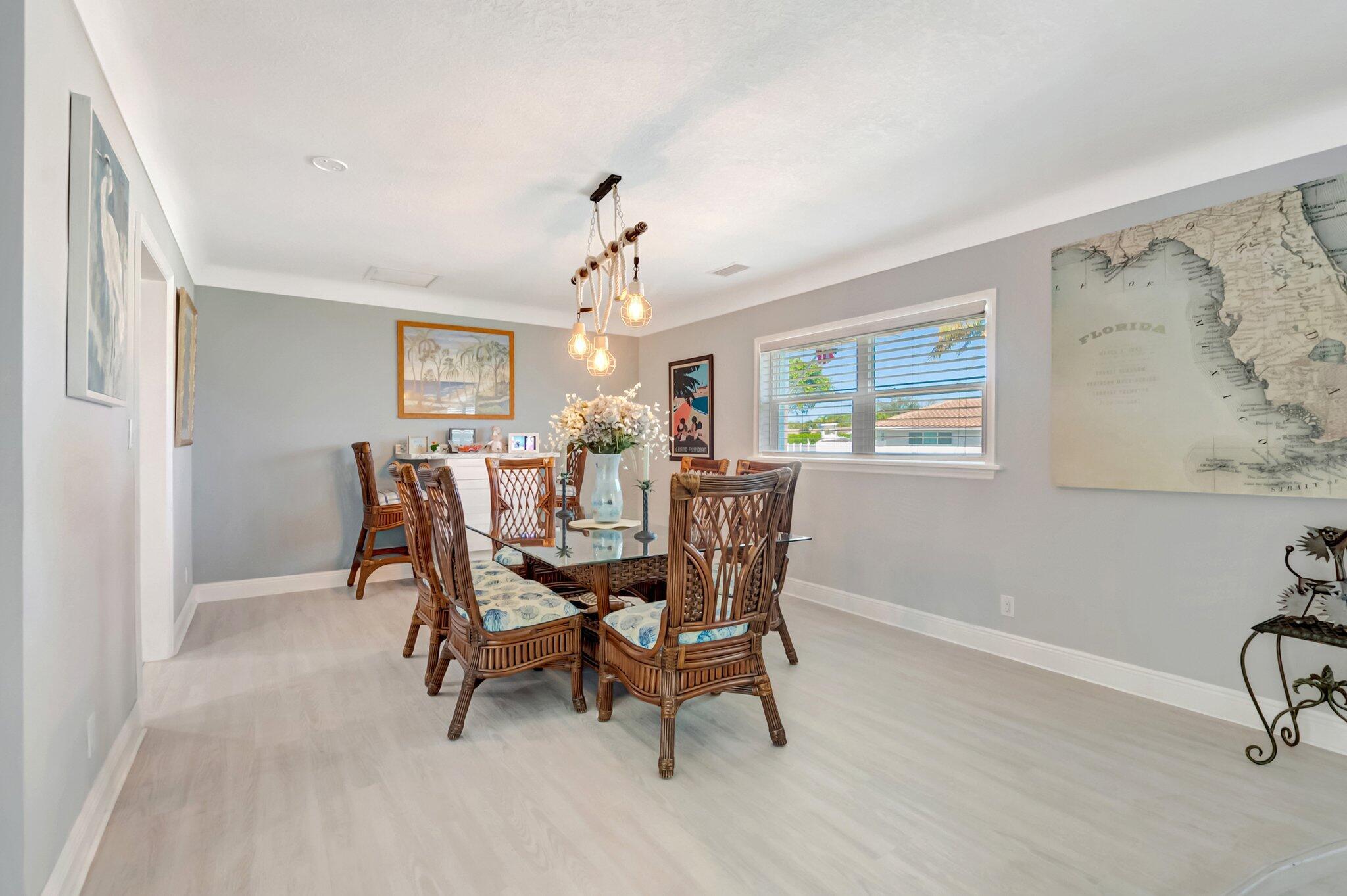 545 NW 13th Drive
