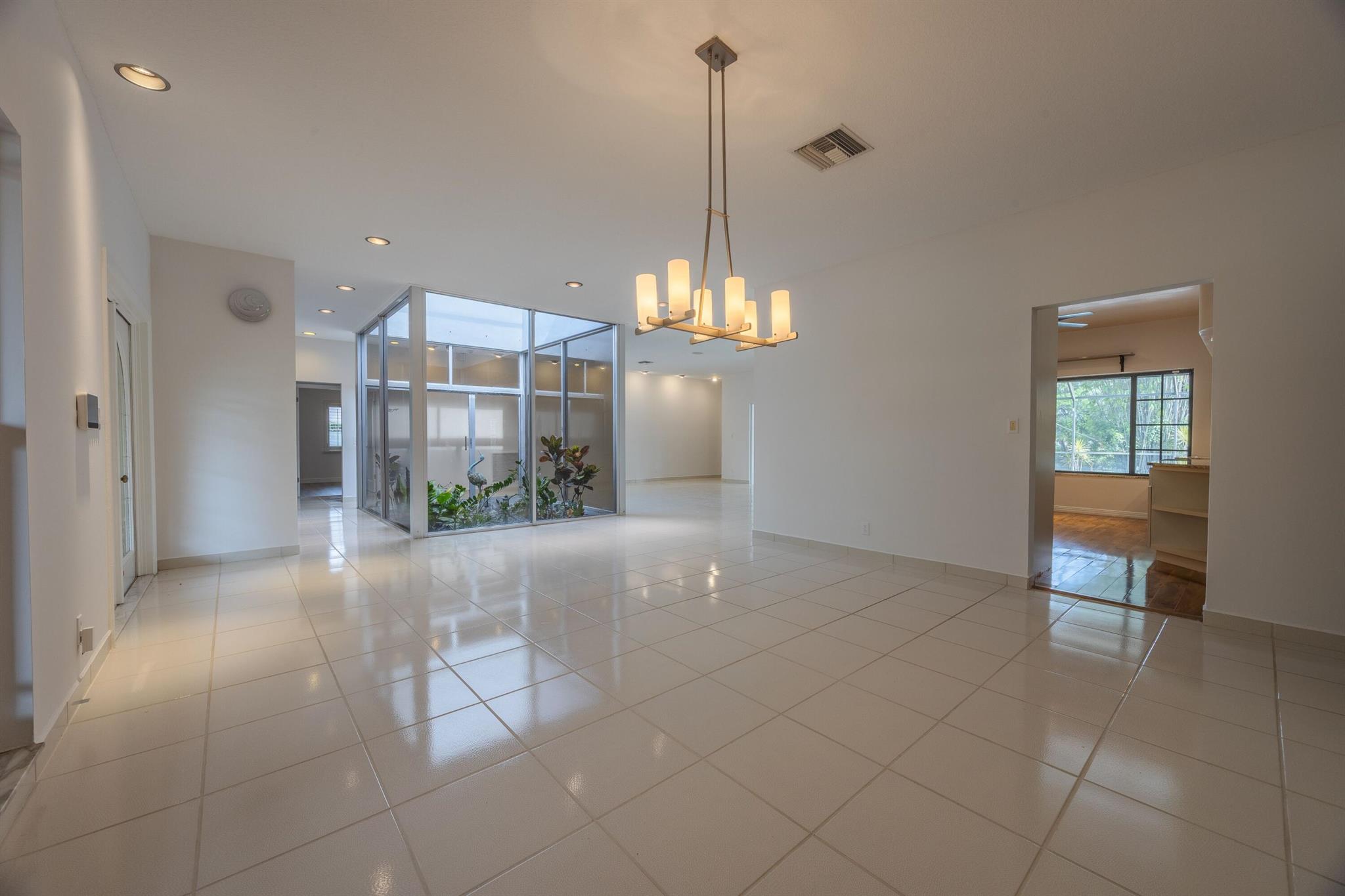 16541 Royal Poinciana Drive