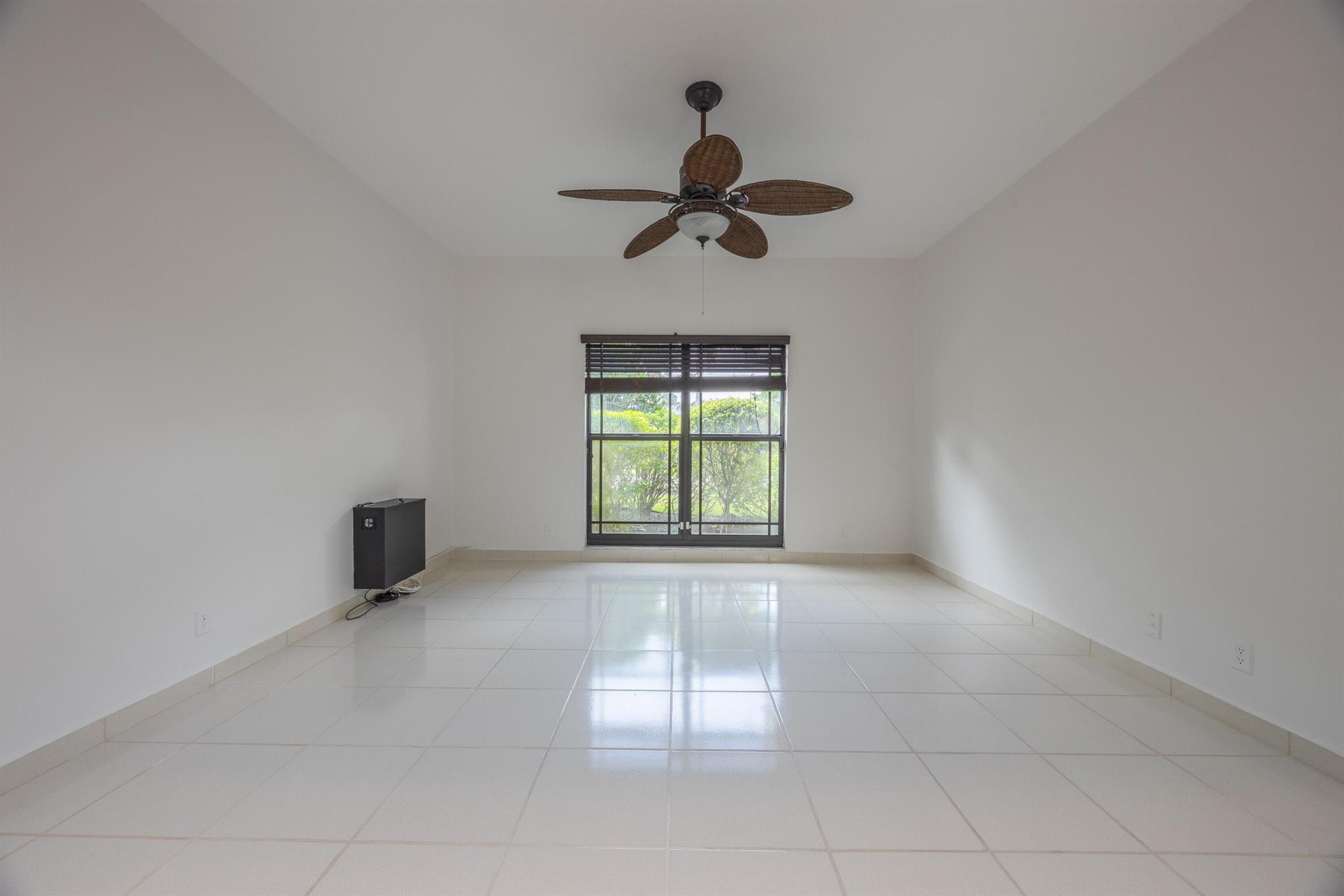 16541 Royal Poinciana Drive