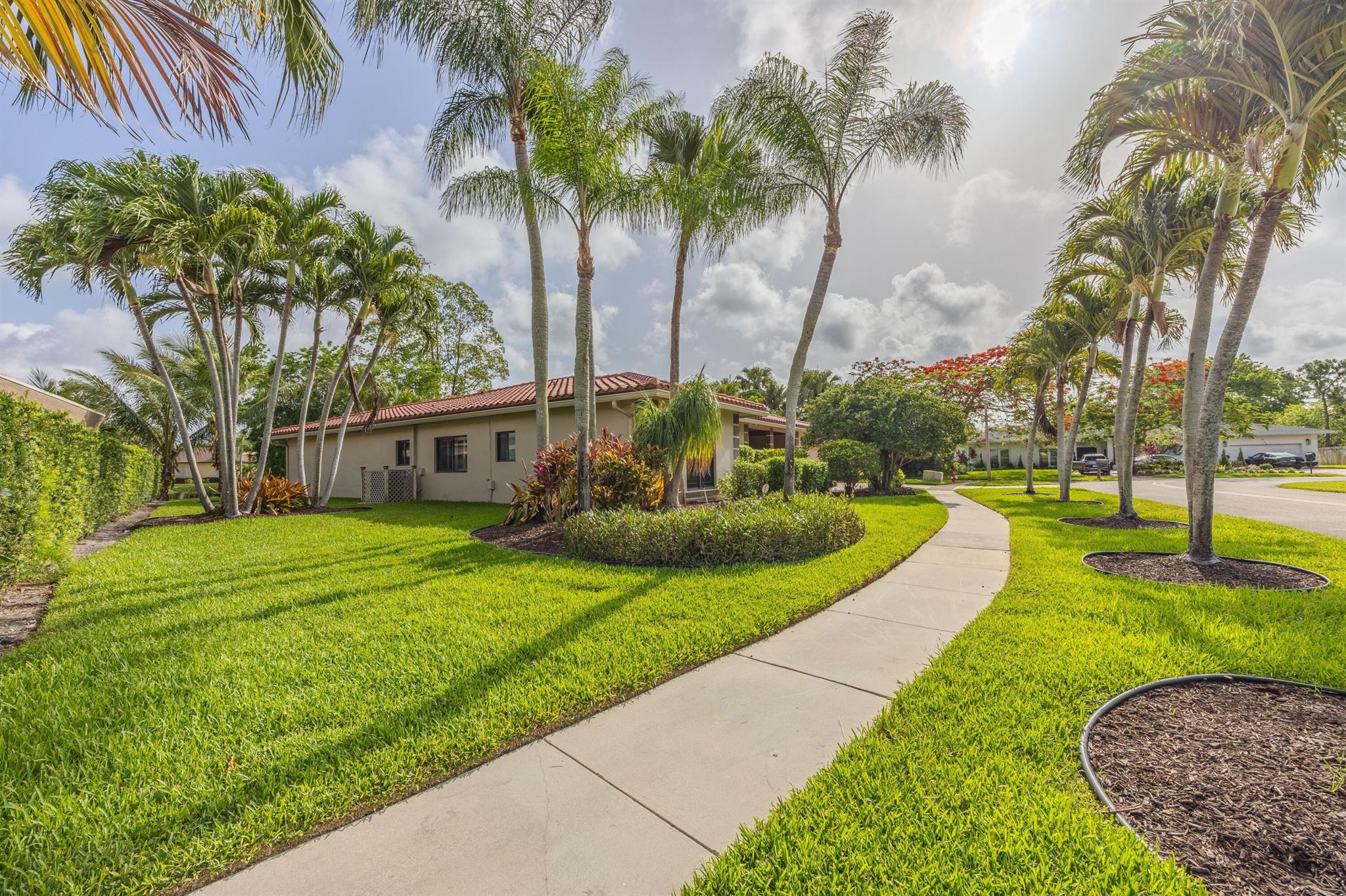 16541 Royal Poinciana Drive