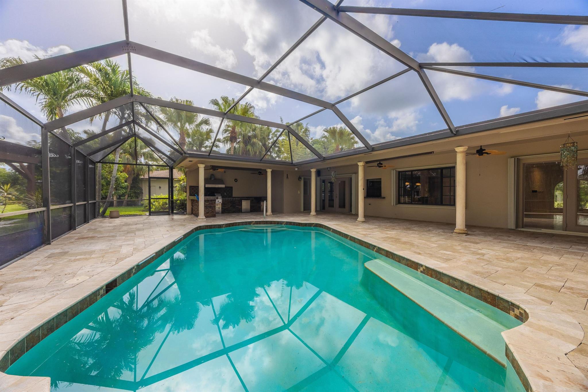 16541 Royal Poinciana Drive